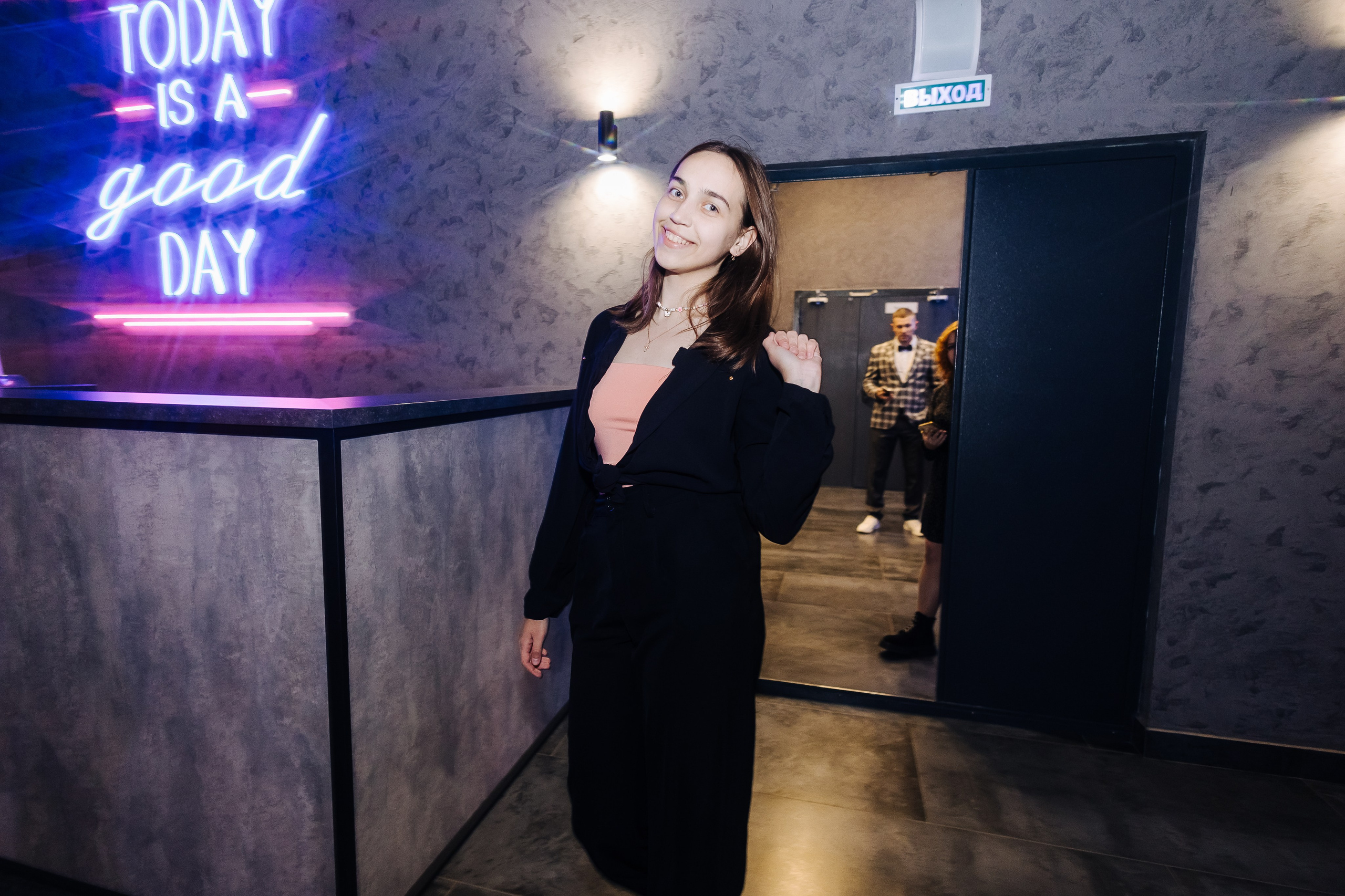 Окружной туристический форум «Айда на Урал» // 24.10 — 27.10.2024. Денис Прохоров Фотограф в г. Магнитогорск