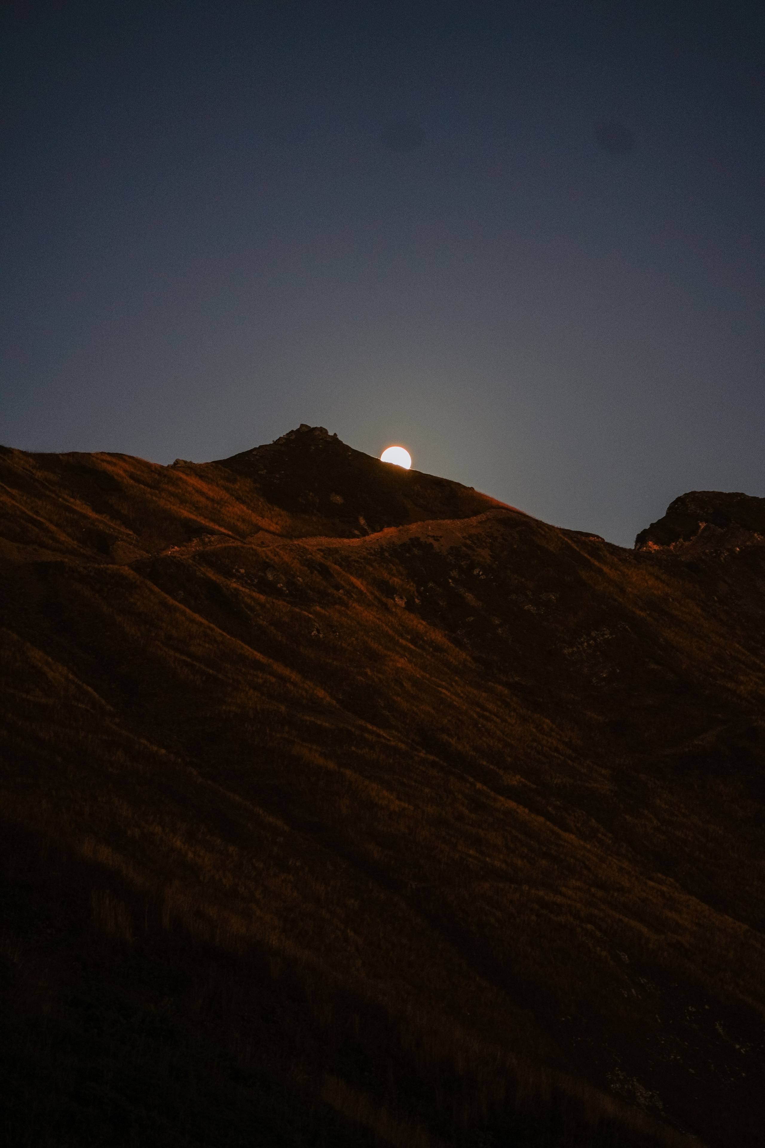 Роза Пик, тропа Турья ✽ Октябрь. Репортажный фотограф | Роза Хутор Красная Поляна Сочи Сириус