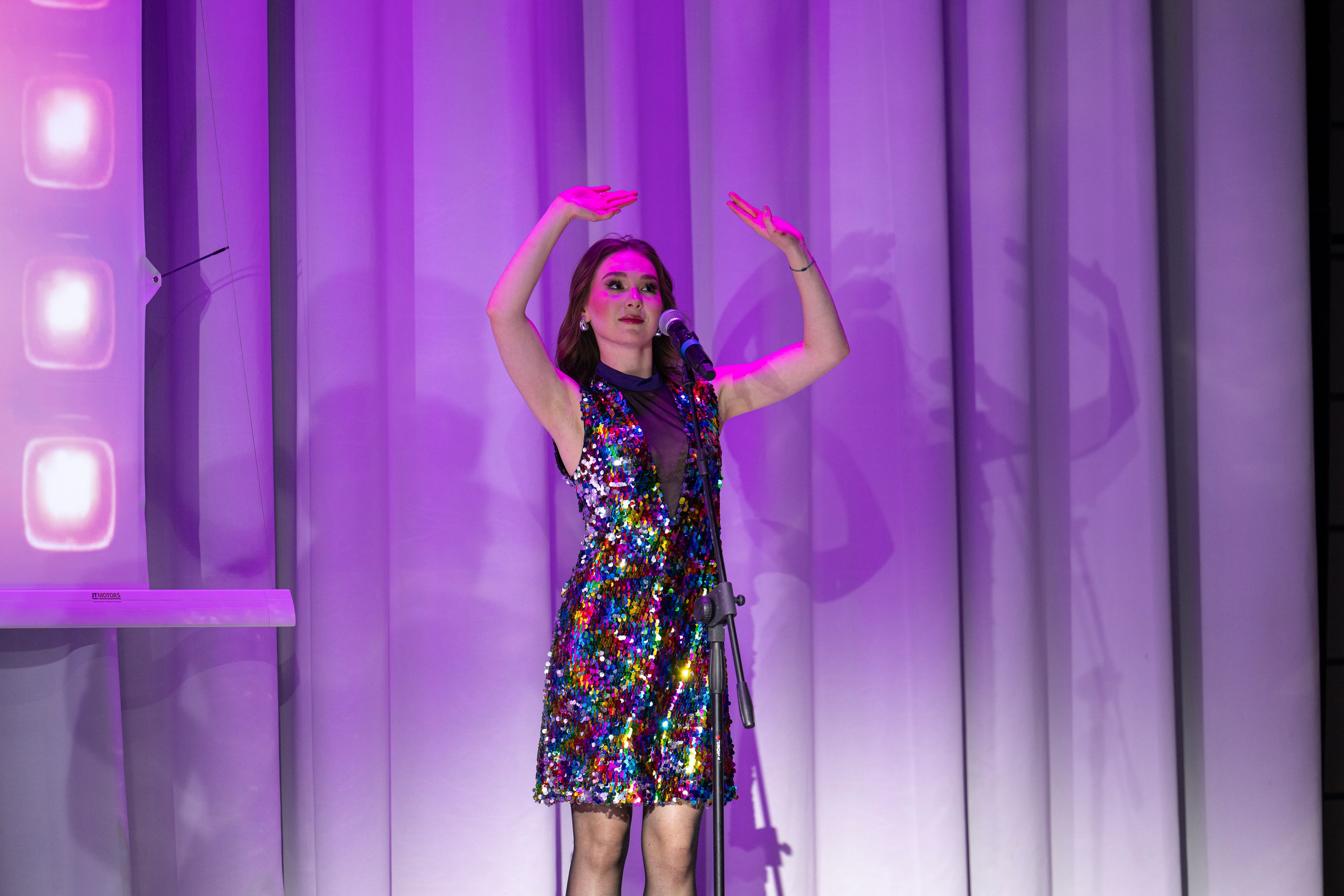 Концерт Владимира Шнитко. Центр культурного развития. г. Зеленодольск. Свадебный фотограф в Казани, и Зеленодольске Радик Мухаметов