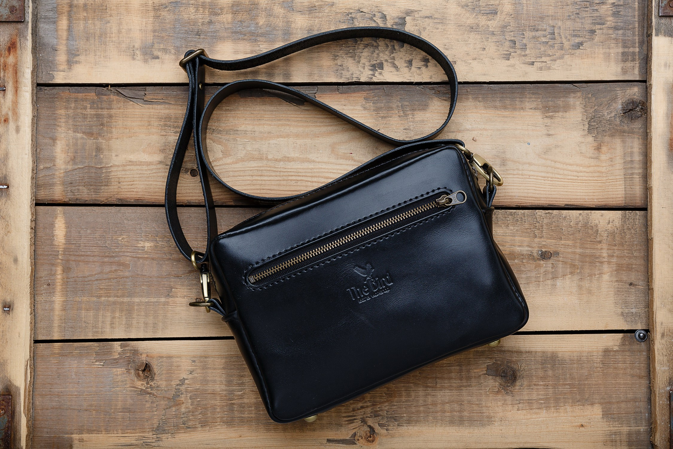 Фотосъемка кожгалантереи для социальных сетей. Профессиональный фотограф в Санкт-Петербурге. Сергей Пушкин