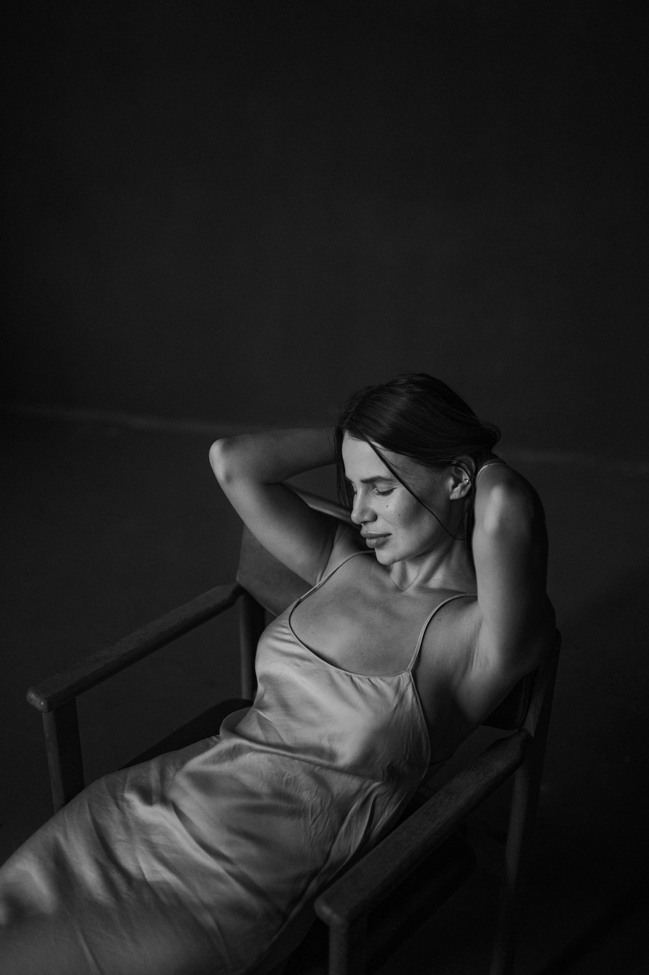 Ирина. Www.ostermiller.ru