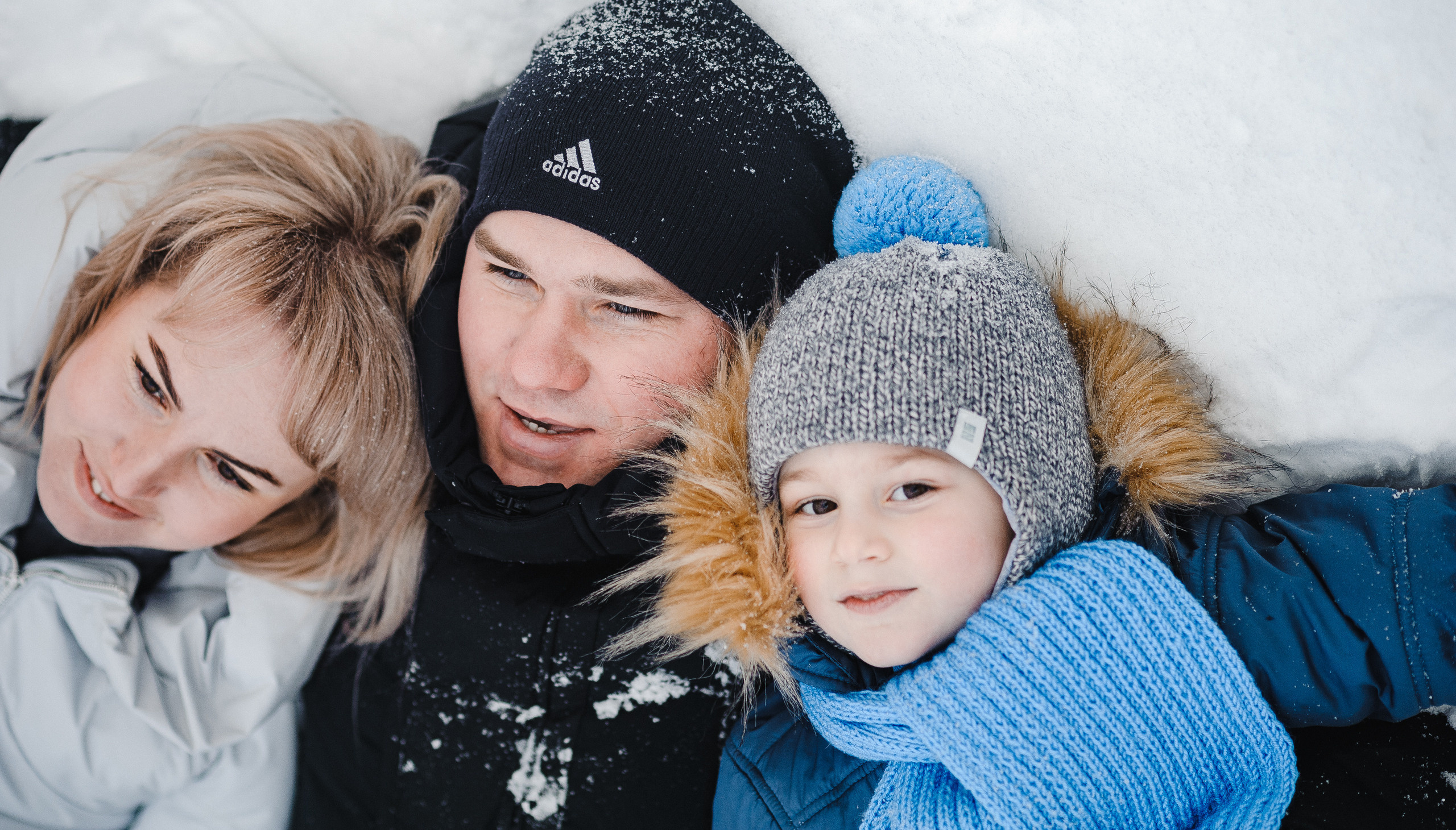 Отзывы. Свадебный фотограф в Москве Алексей Тук