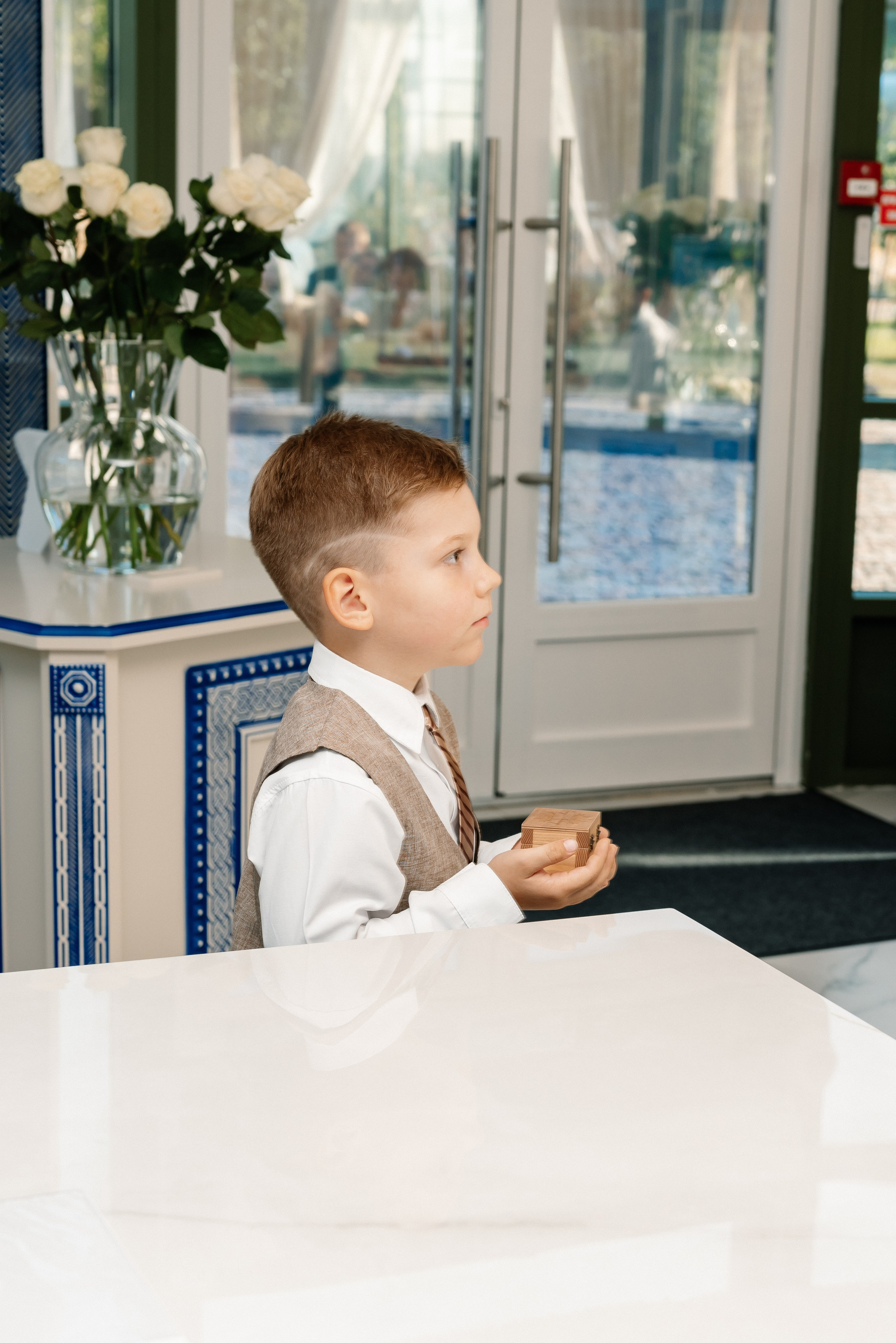 Свадьба Патриот. Семейный фотограф Одинцово Москва Наталия Черенкова