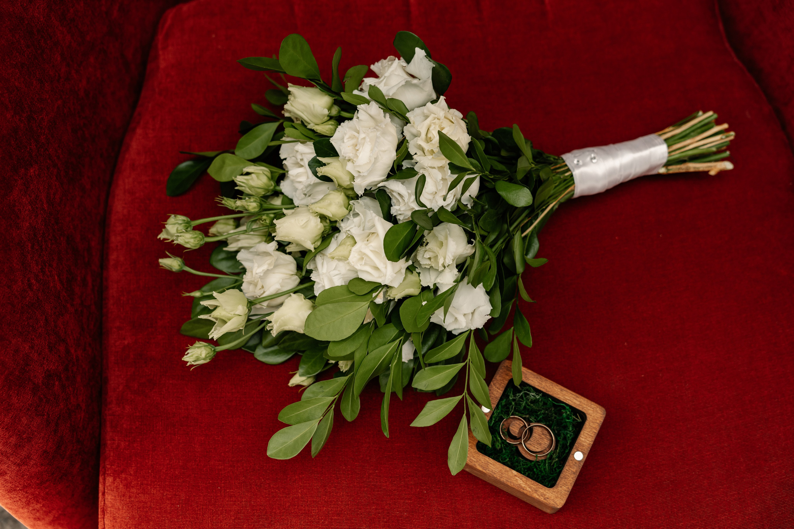 Сборы невесты (отель Патриот). Семейный фотограф Одинцово Москва Наталия Черенкова