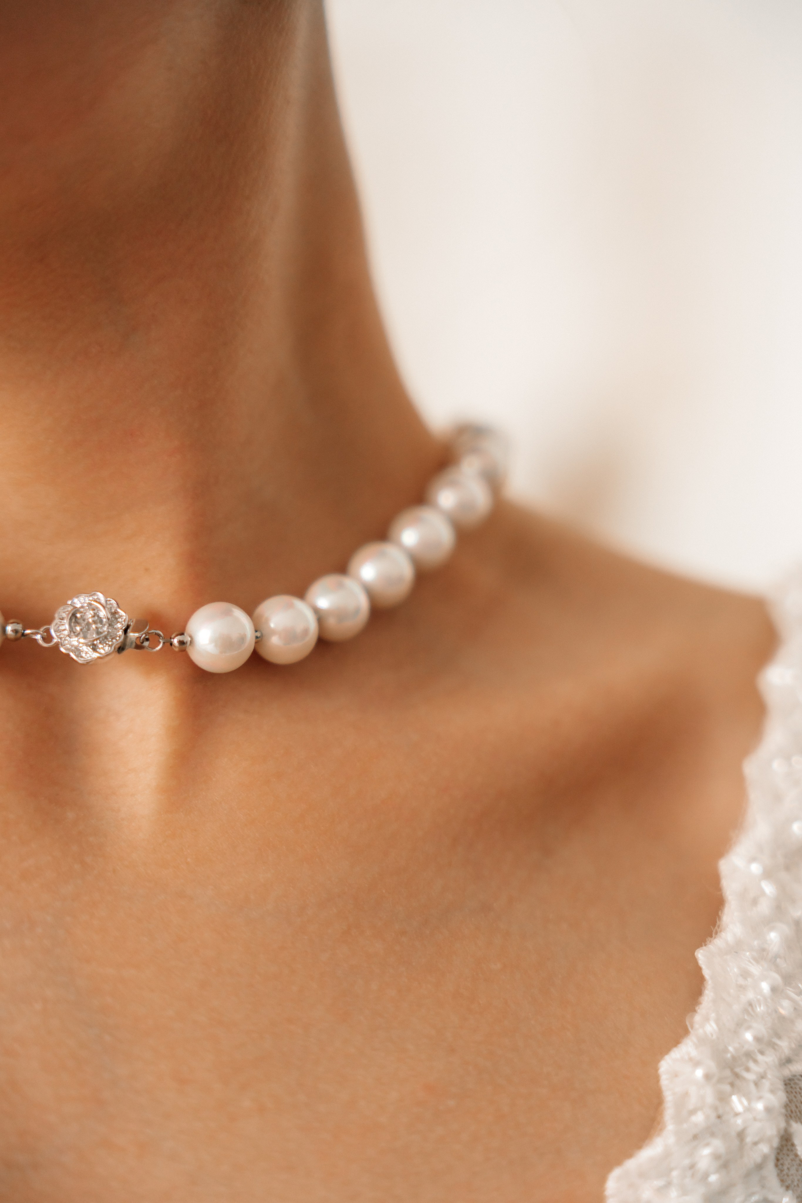 Утро невесты (Сабрина). Семейный фотограф Одинцово Москва Наталия Черенкова