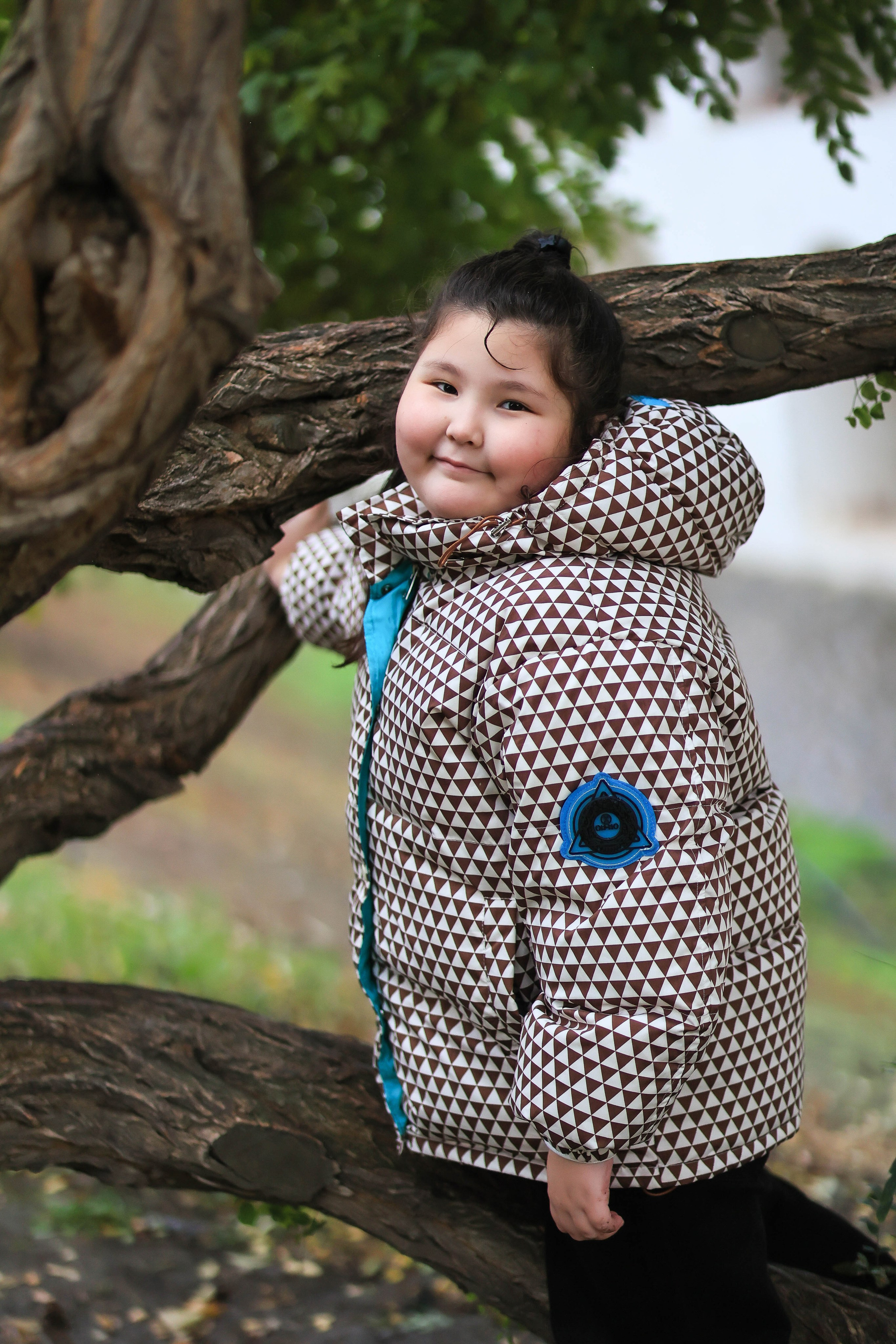 ПРОГУЛОЧНЫЕ. Свадебный фотограф — видеограф в г. Астрахань Екатерина Юмашева