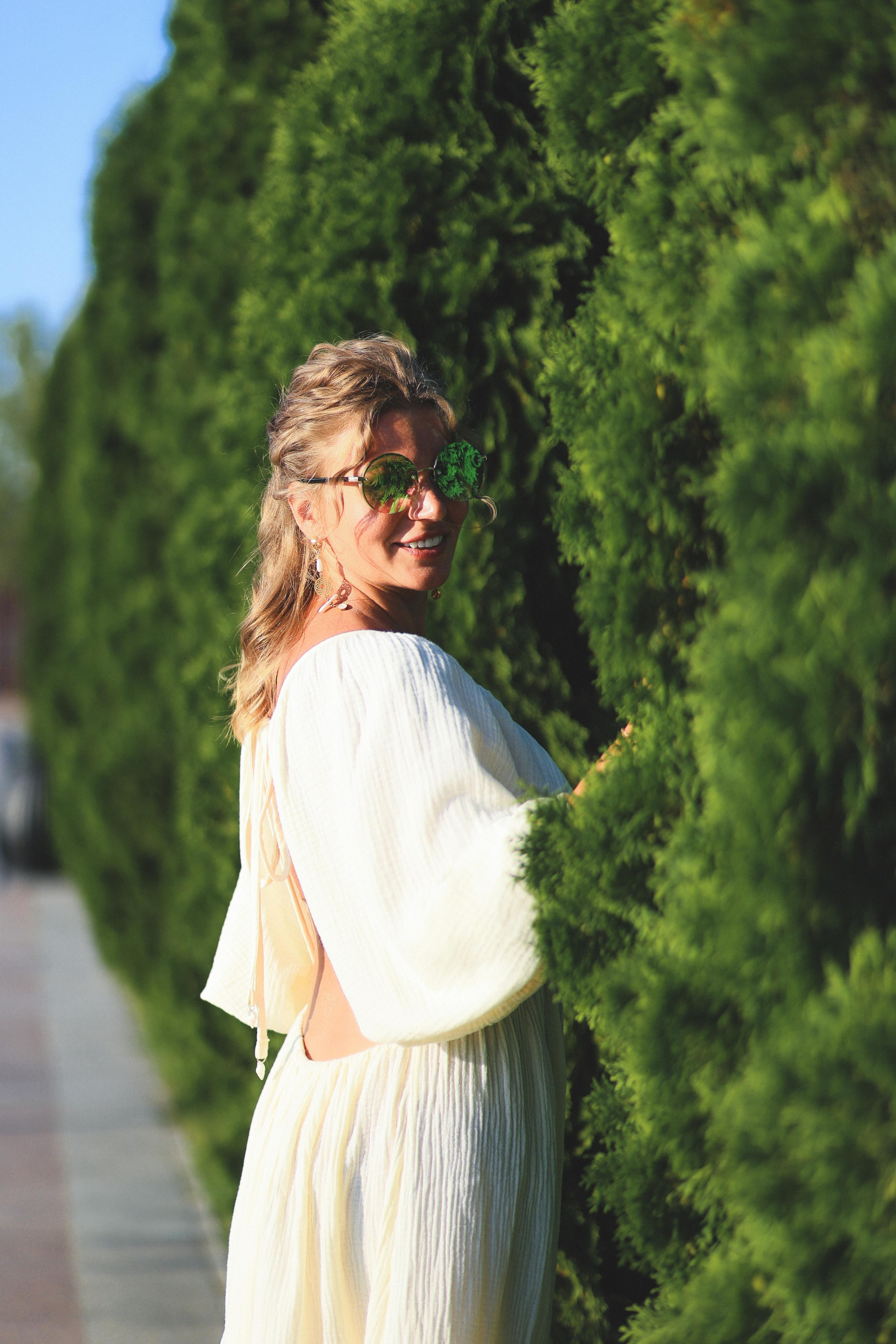 КАРИНА & ПАВЕЛ. Свадебный фотограф — видеограф в г. Астрахань Екатерина Юмашева