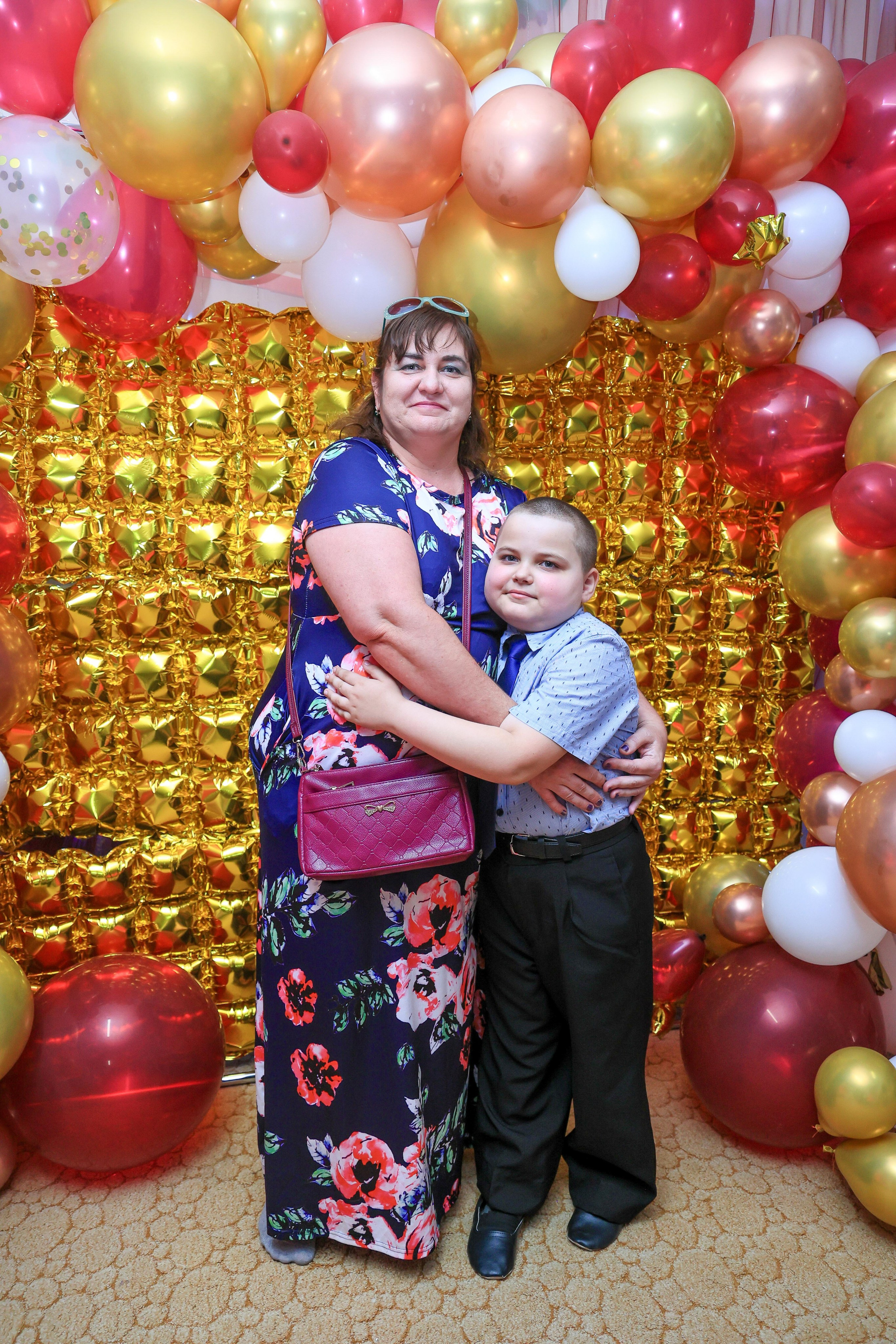 ДЕТСКИЙ САД. Свадебный фотограф — видеограф в г. Астрахань Екатерина Юмашева