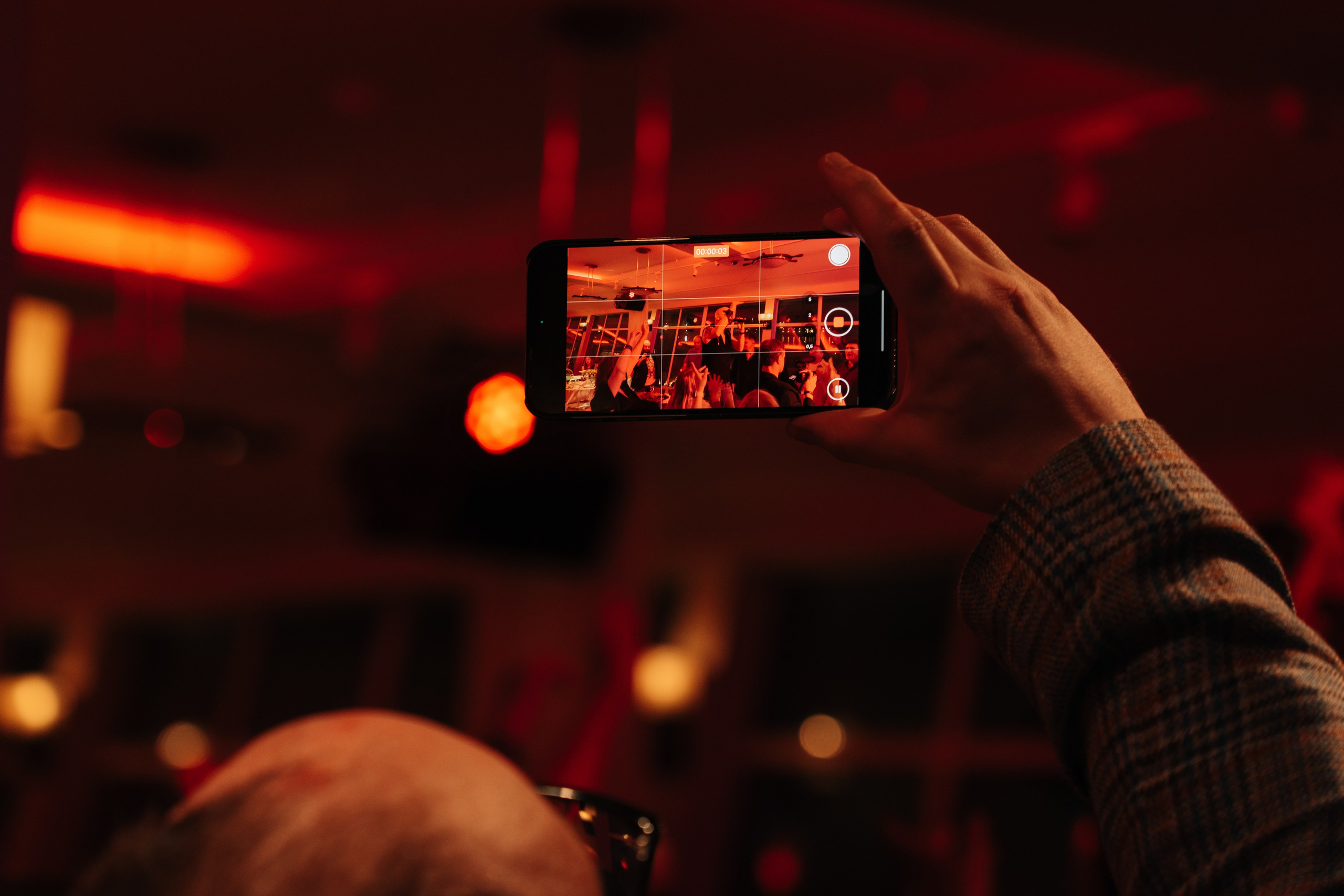 Репортажные съемки. Диана Королёнок — Свадебный и Репортажный фотограф в Москве