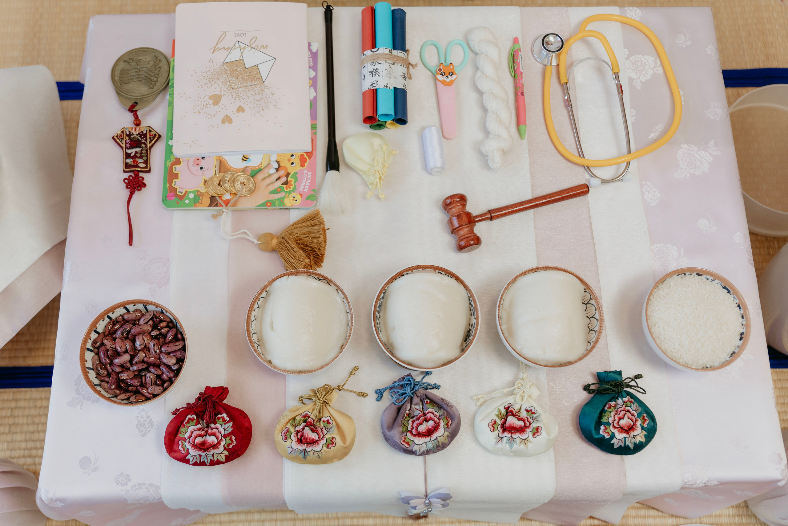 Асянди Сафии. Фотограф в Москве и любой точке земного шара Алёна Вялова (Чулкова)