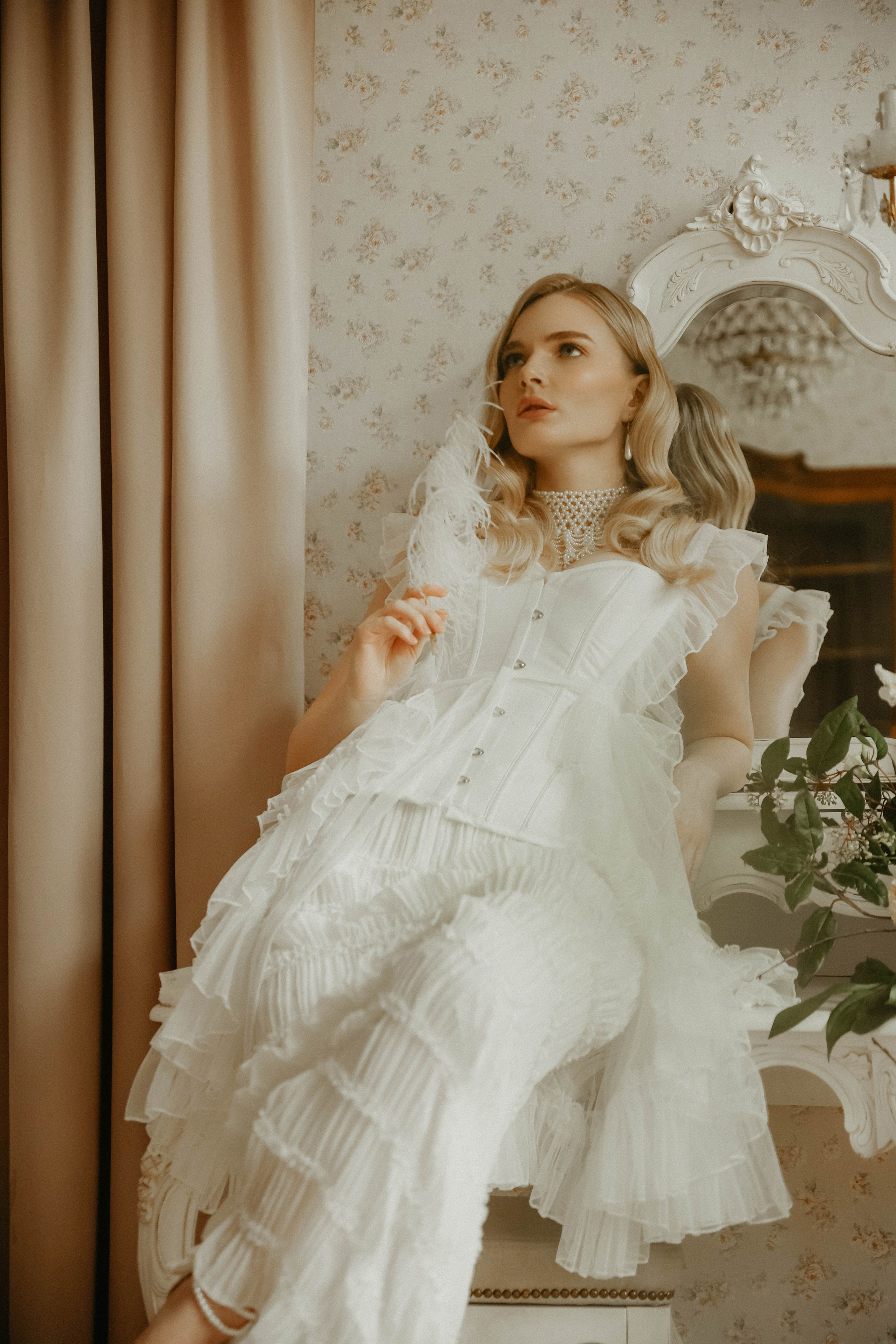 Катаджина. Photographer in Moscow & everywhere in the World Alena Vyalova