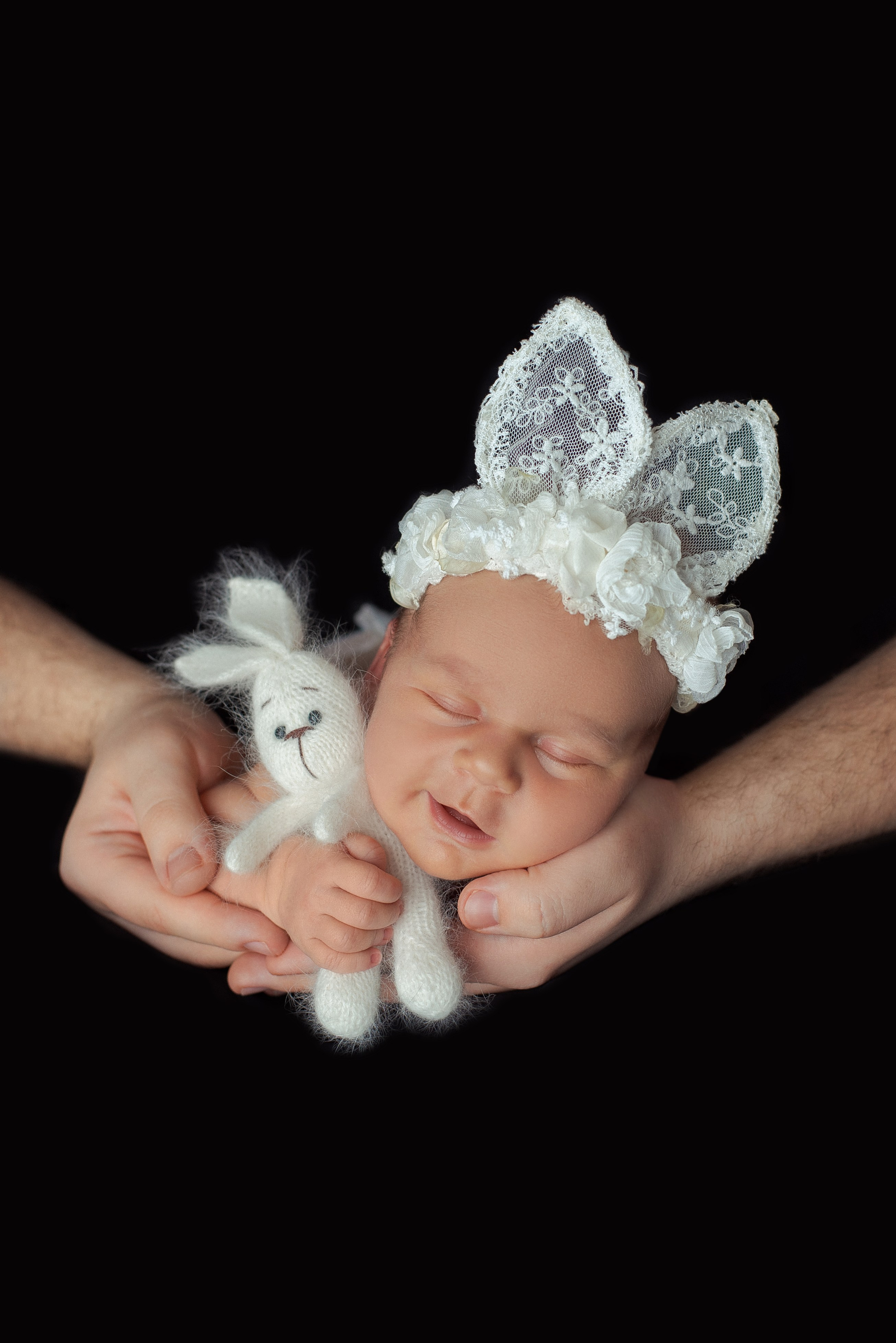 Девочки. Фотограф в Минске и Минской области — Яна Скакун