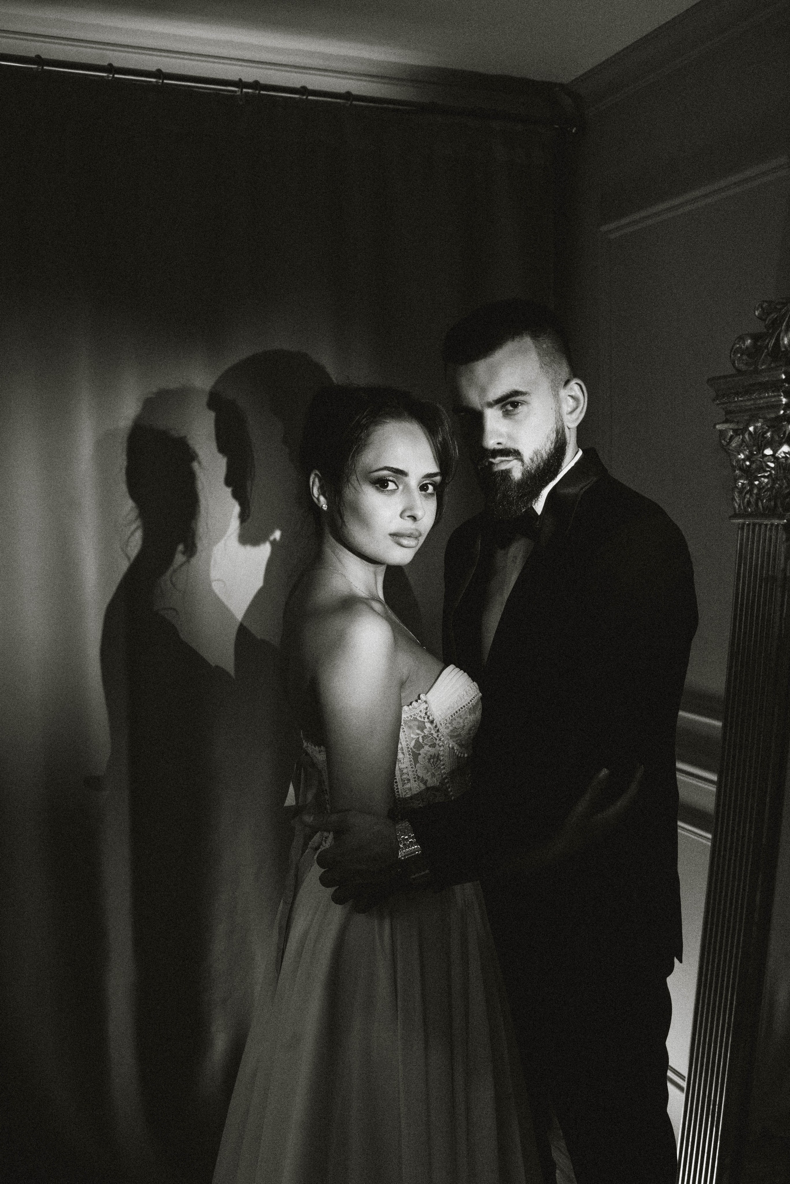 Эрика Владислав. Главная