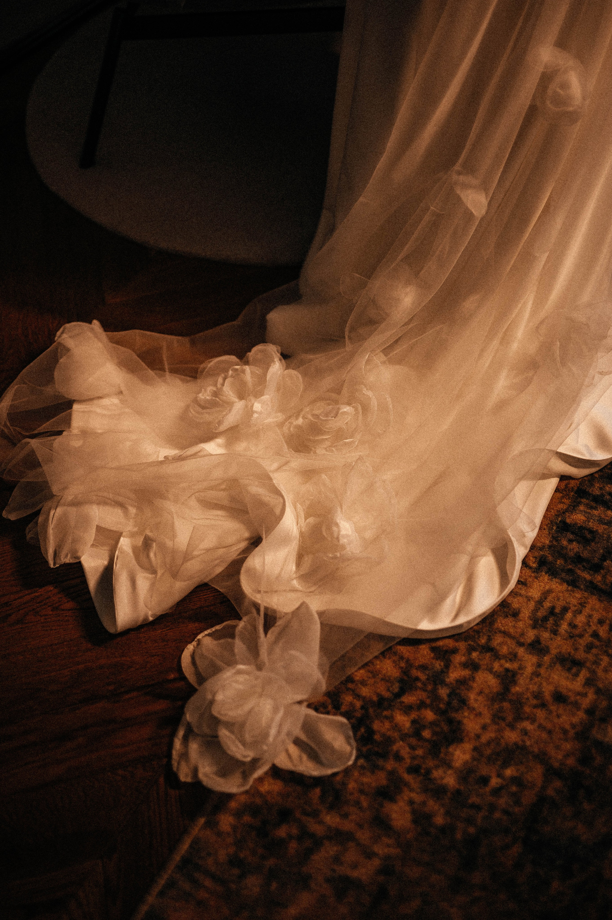 Никита и Дина. Главная