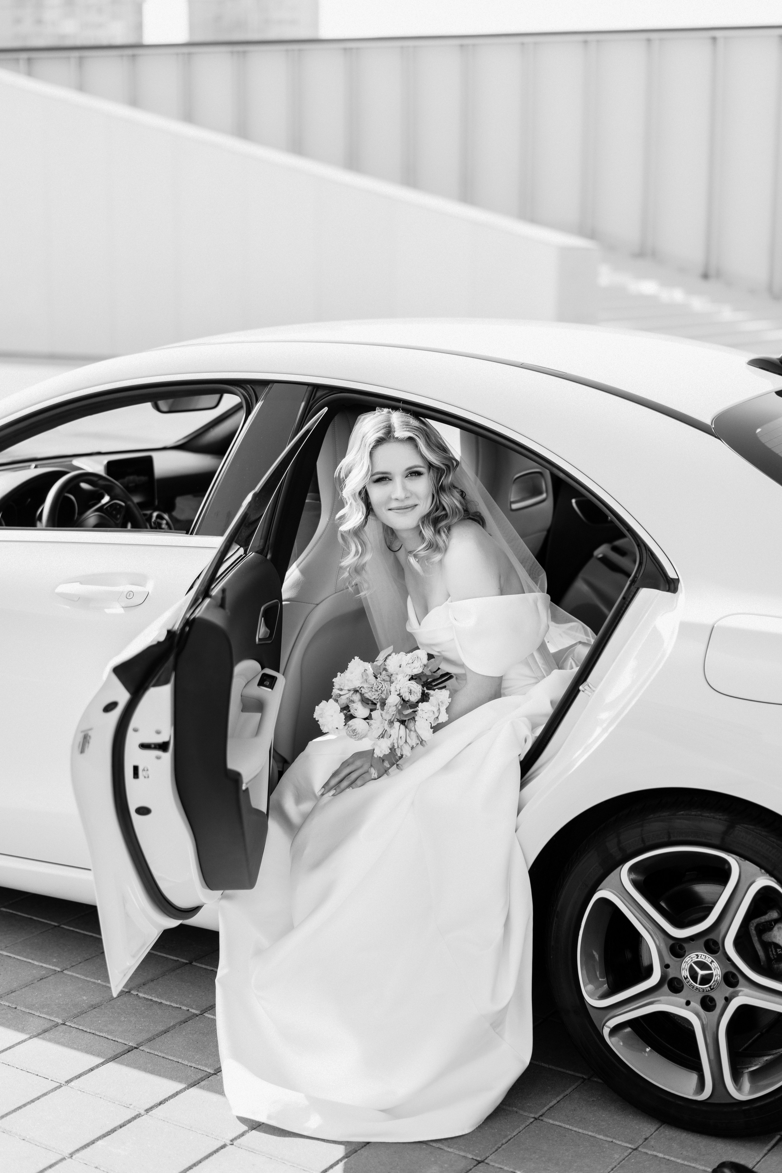 Никита и Диана. Семейный и свадебный фотограф Минск, Беларусь Анна Орловская