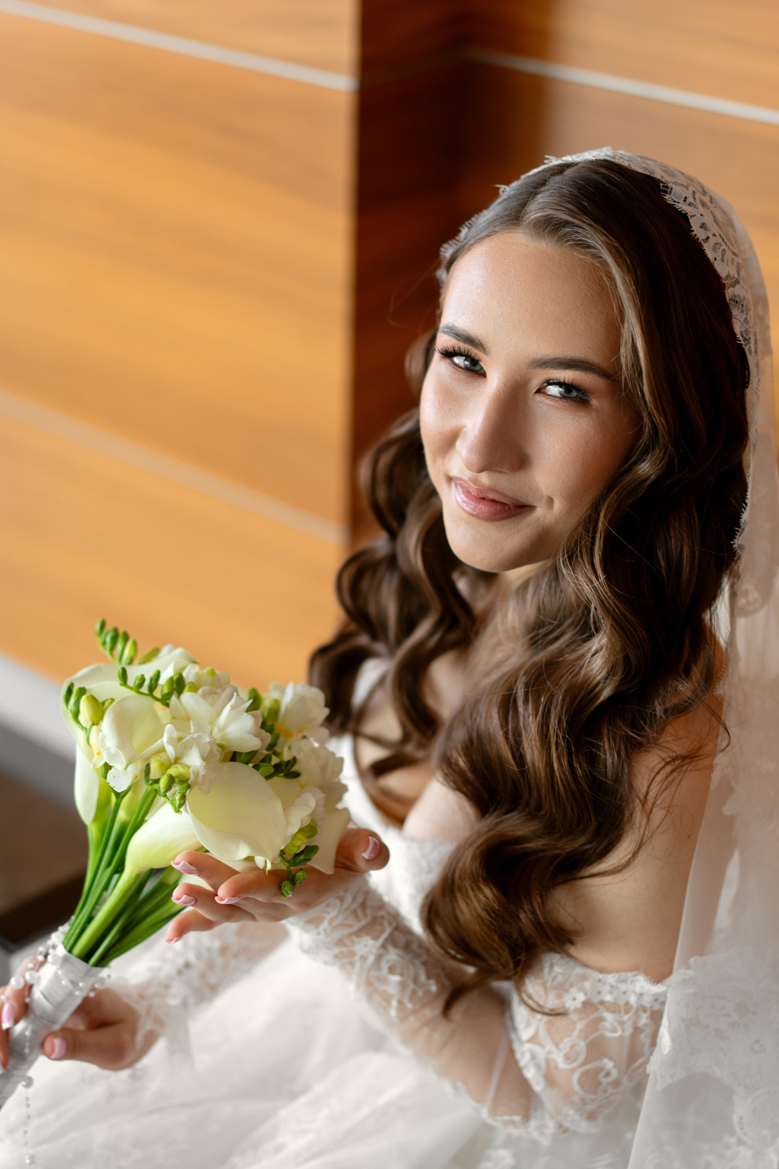 Алексей и Валерия. Семейный и свадебный фотограф Минск, Беларусь Анна Орловская