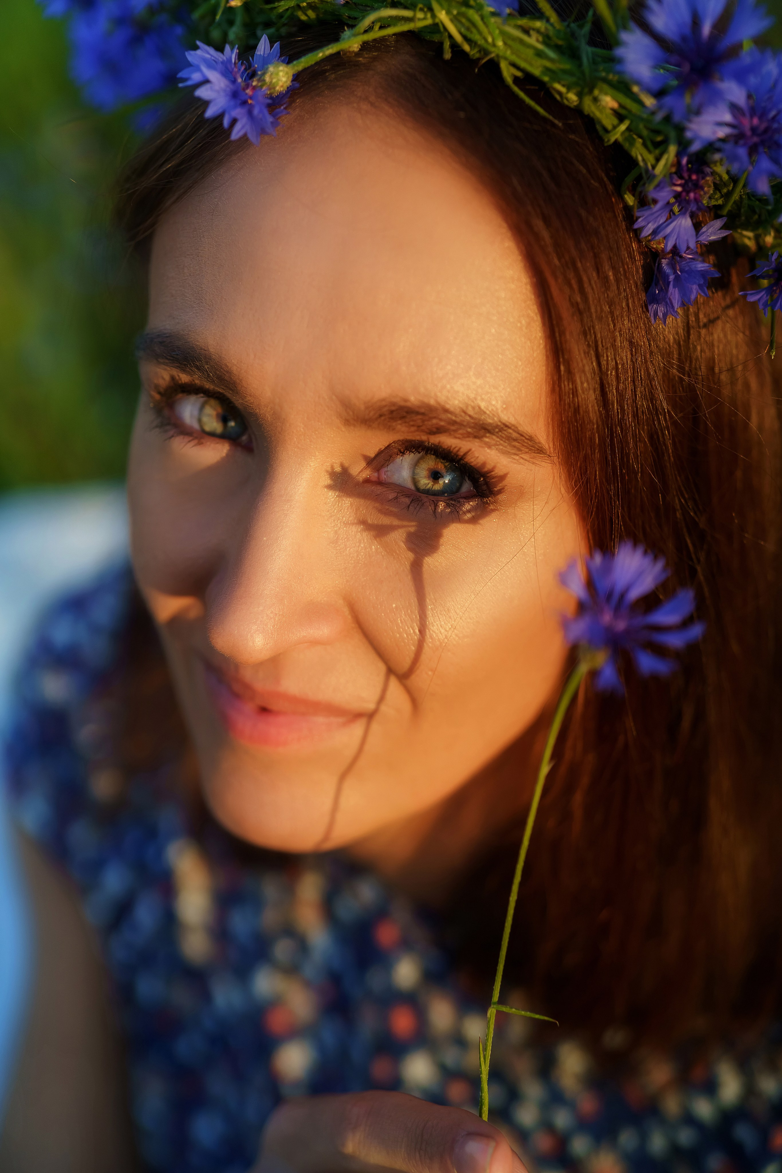 . Фотограф в Москве и Одинцово