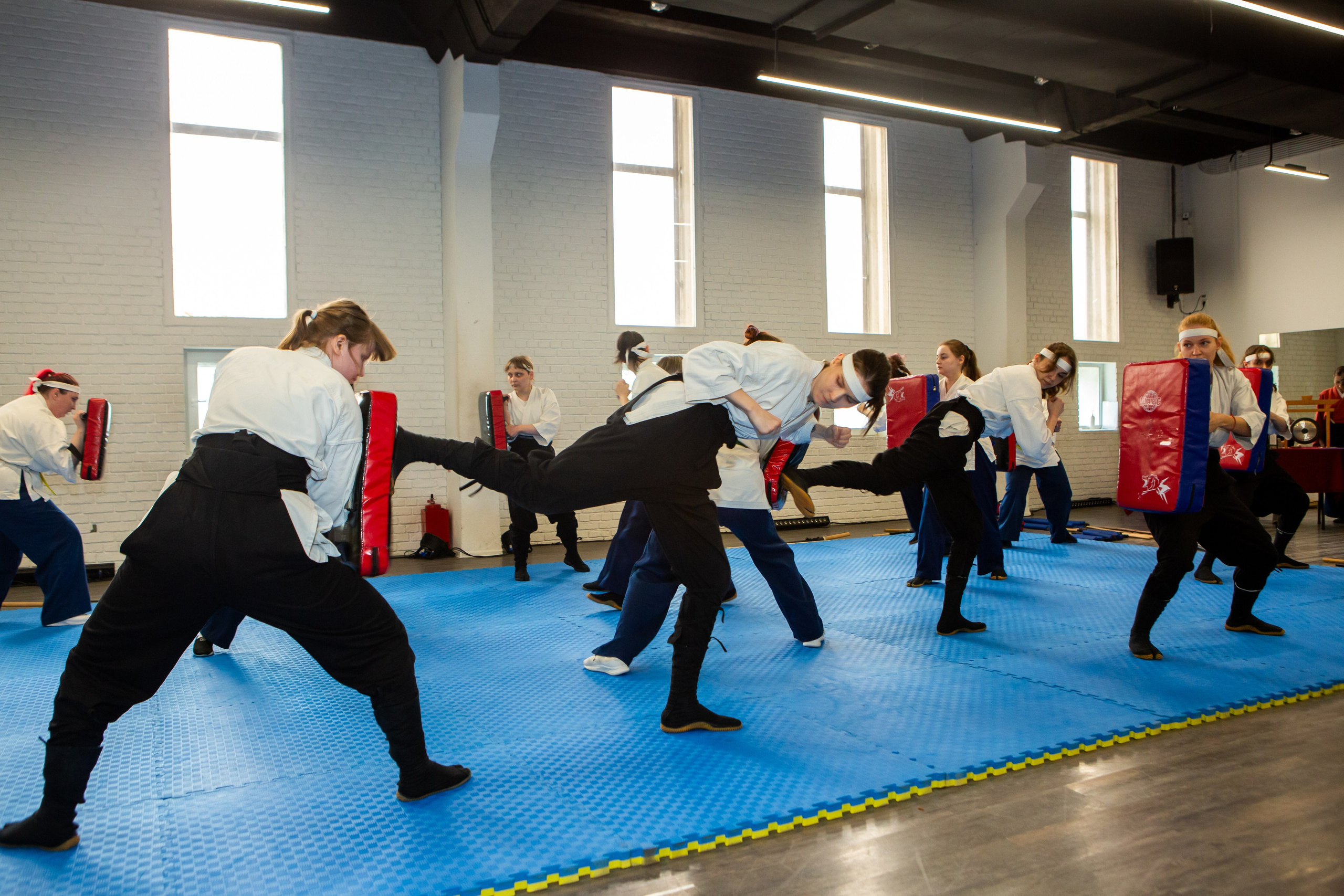 Тайкай. Репортажный, семейный, свадебный, портретный фотограф