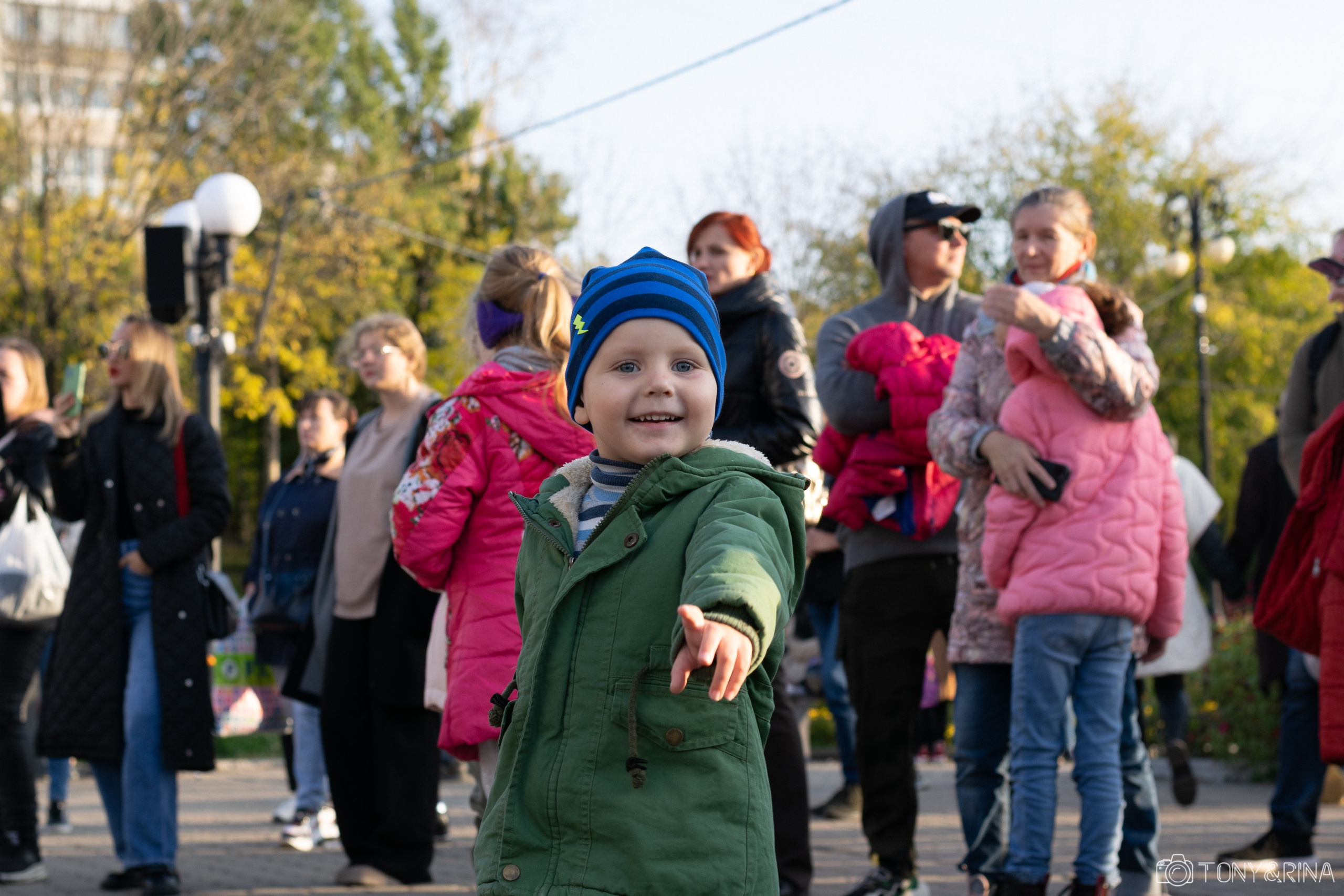 Рок в защиту животных 2023 Хабаровск - Антон Курдюмов фотограф в Хабаровске Рина Курдюмова фото27 foto27 Антон Дорофеев Тони и Рина фотосоздатели Хабаровск