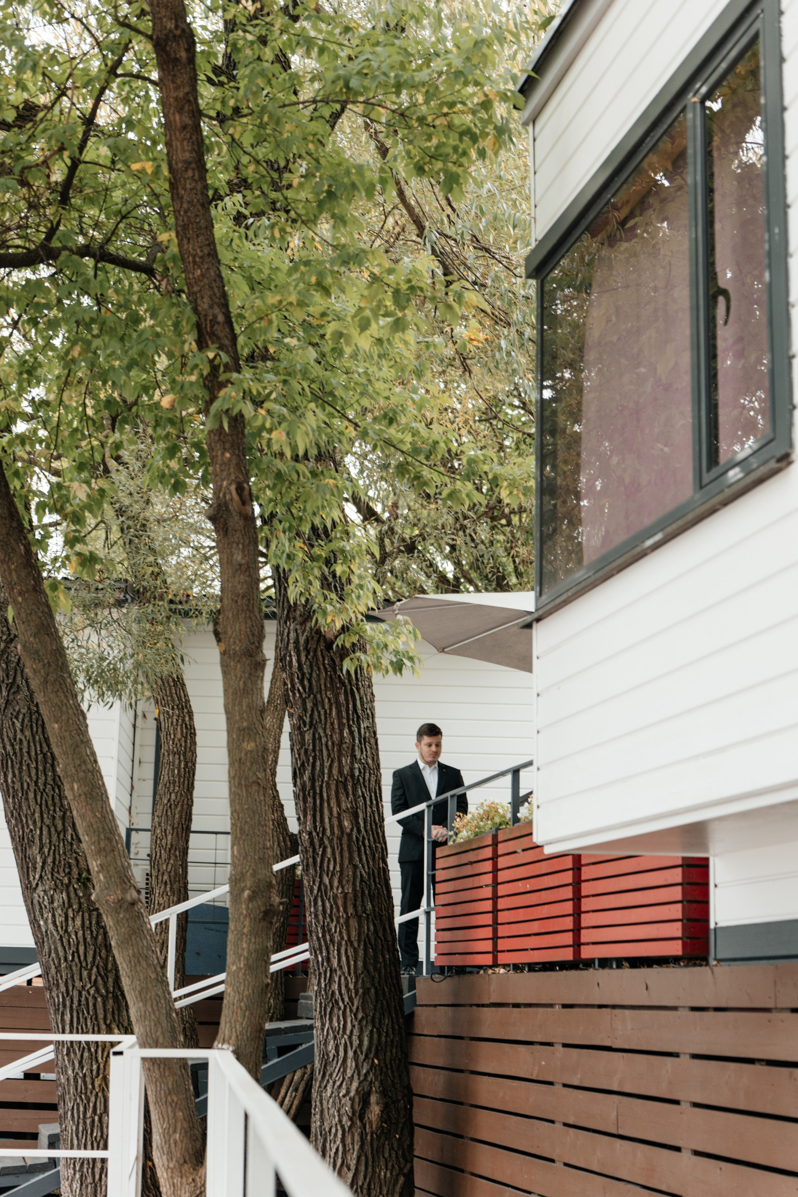 DENIS & MARIA. Свадебное ФОТО & ВИДЕО Москва/Липецк