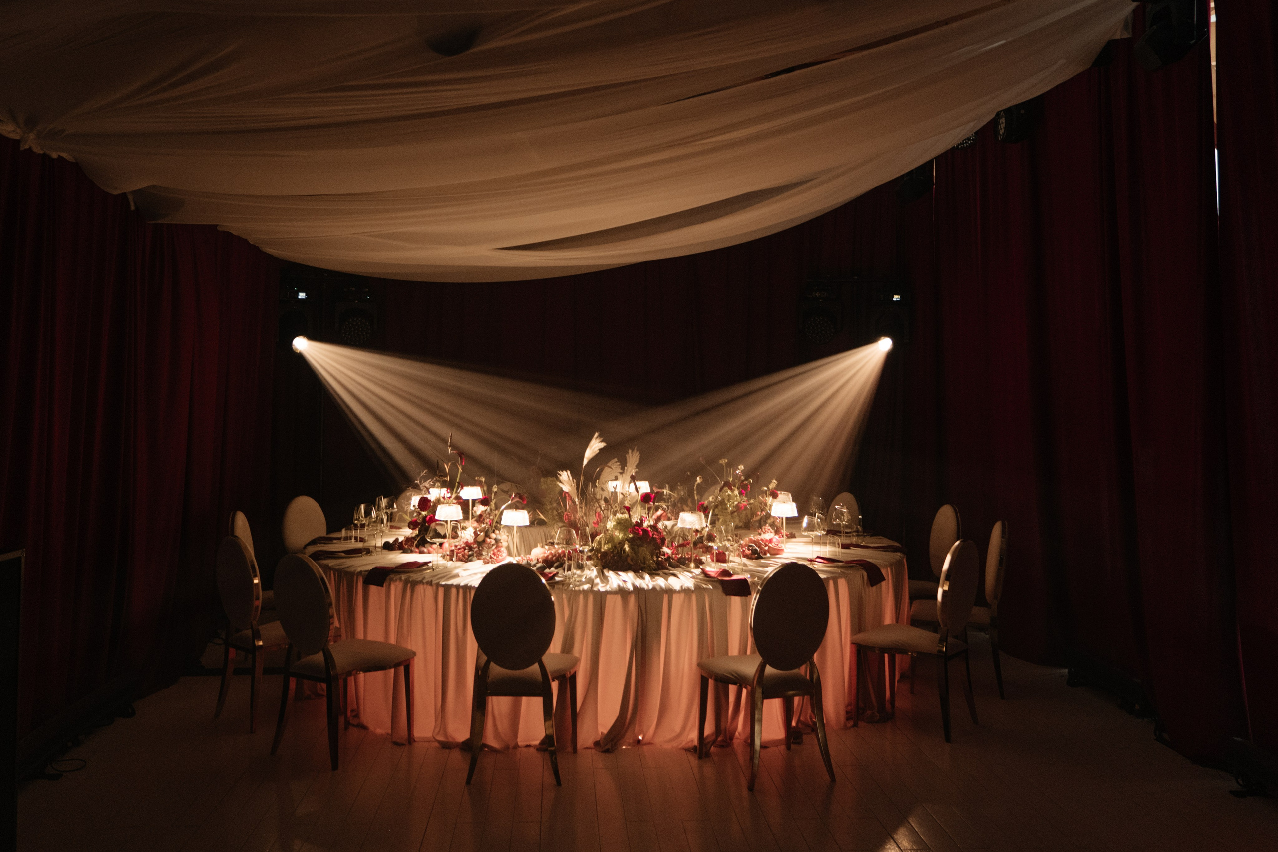 DENIS & MARIA. Свадебное ФОТО & ВИДЕО Москва/Липецк