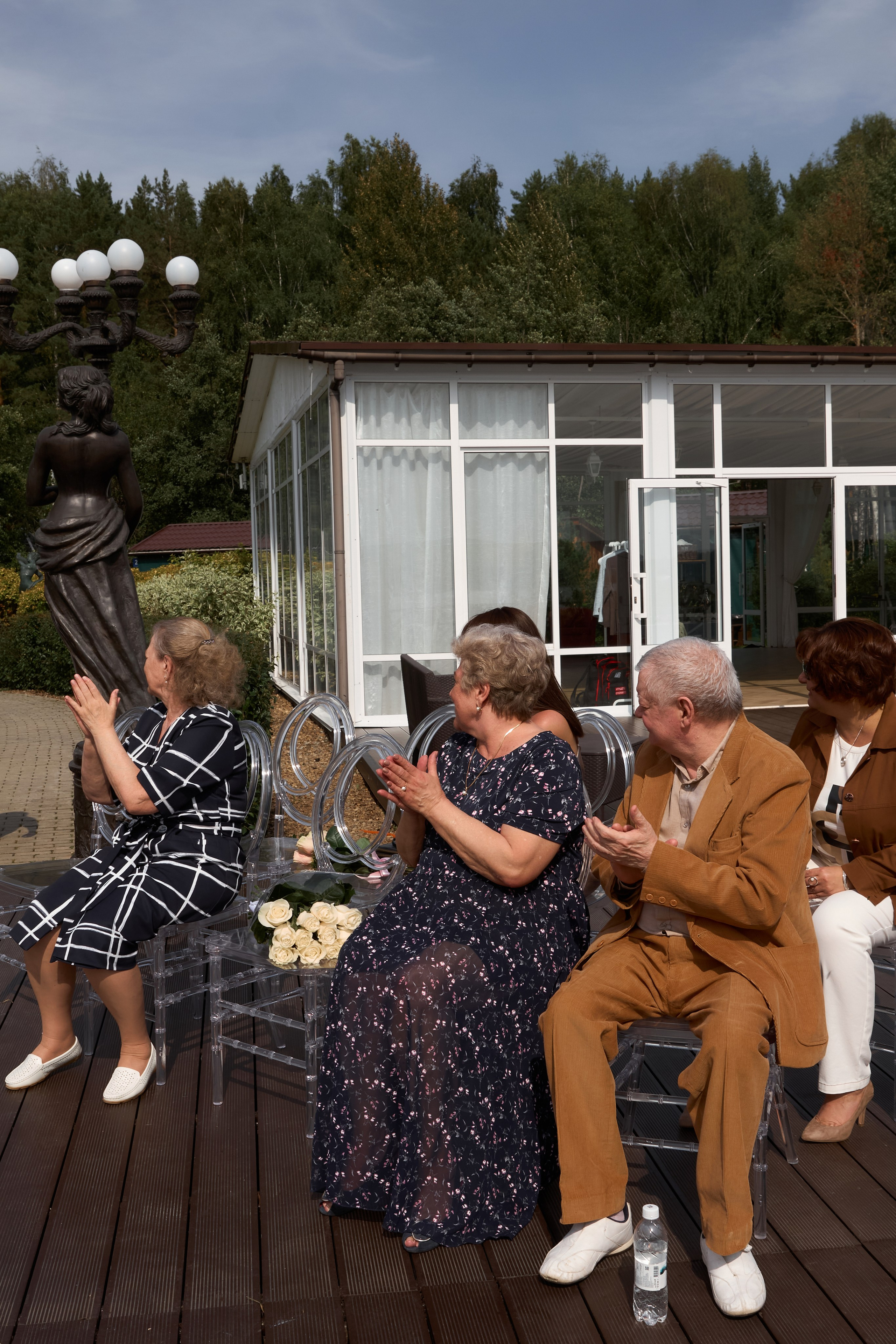 К & М. Фотограф Екатеринбург Елена Минина