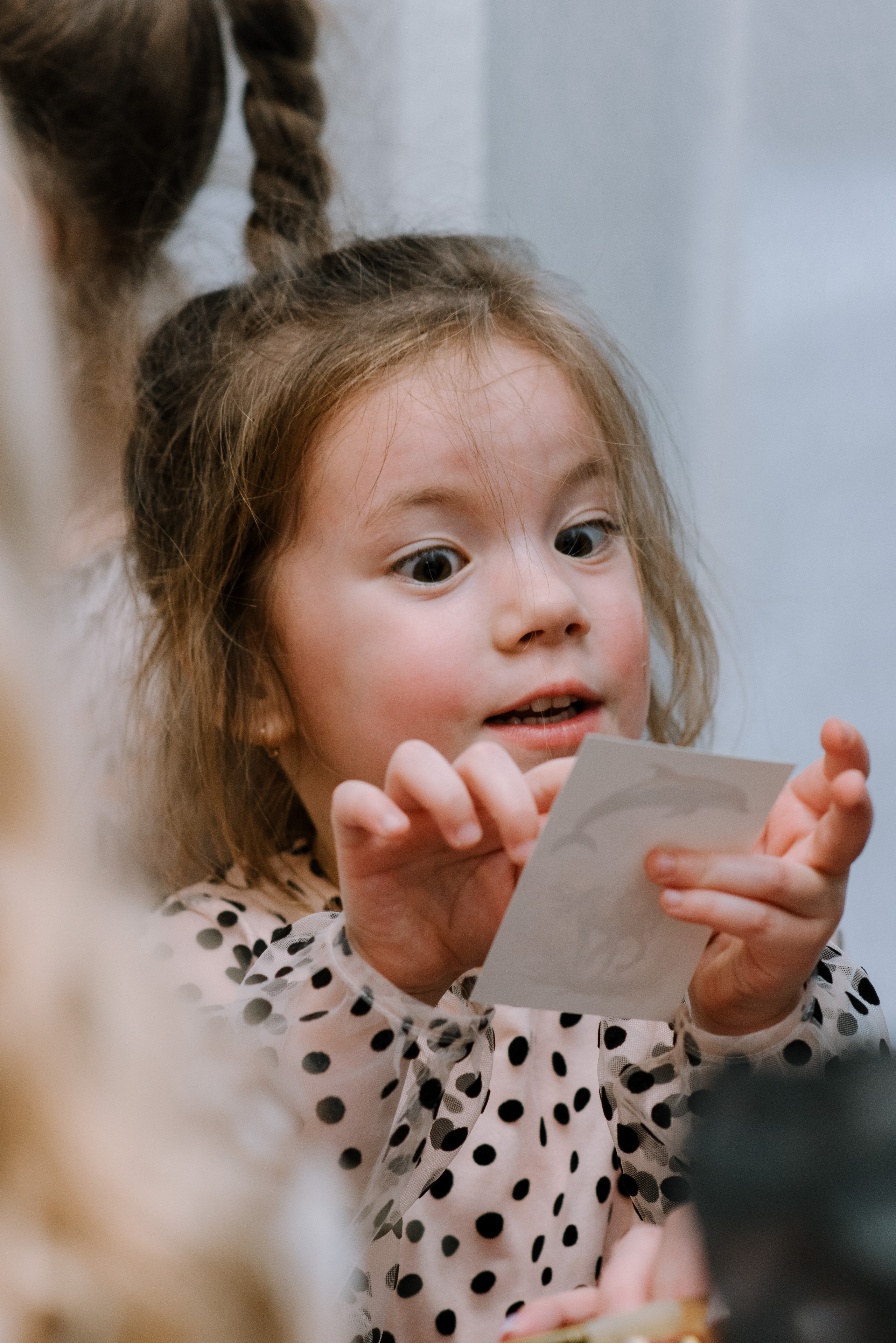 День рождения Соня. Свадебный фотограф Москва Истра Звенигород Нахабино