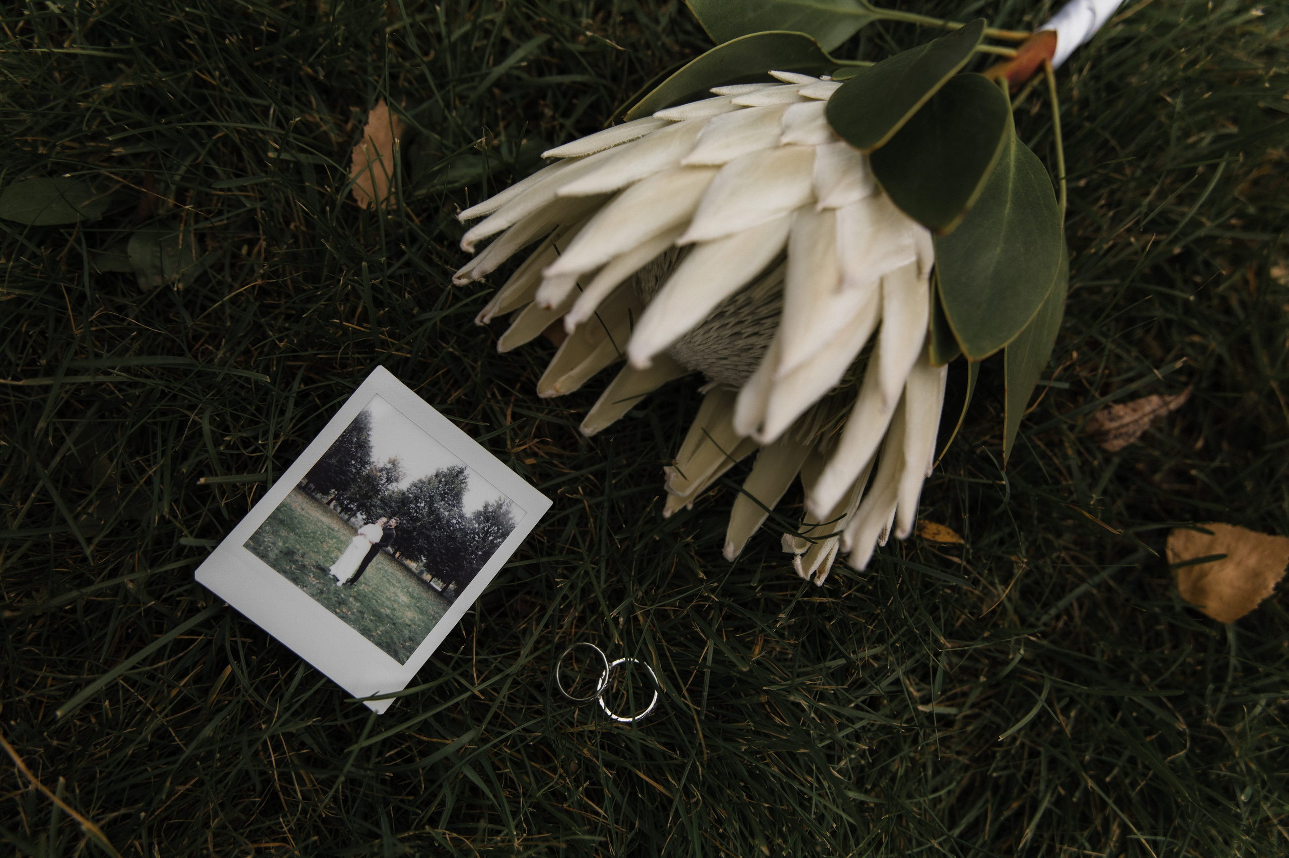 Н & А Оперный дом Царицыно. Женский и свадебный фотограф Москва Елизавета Перова