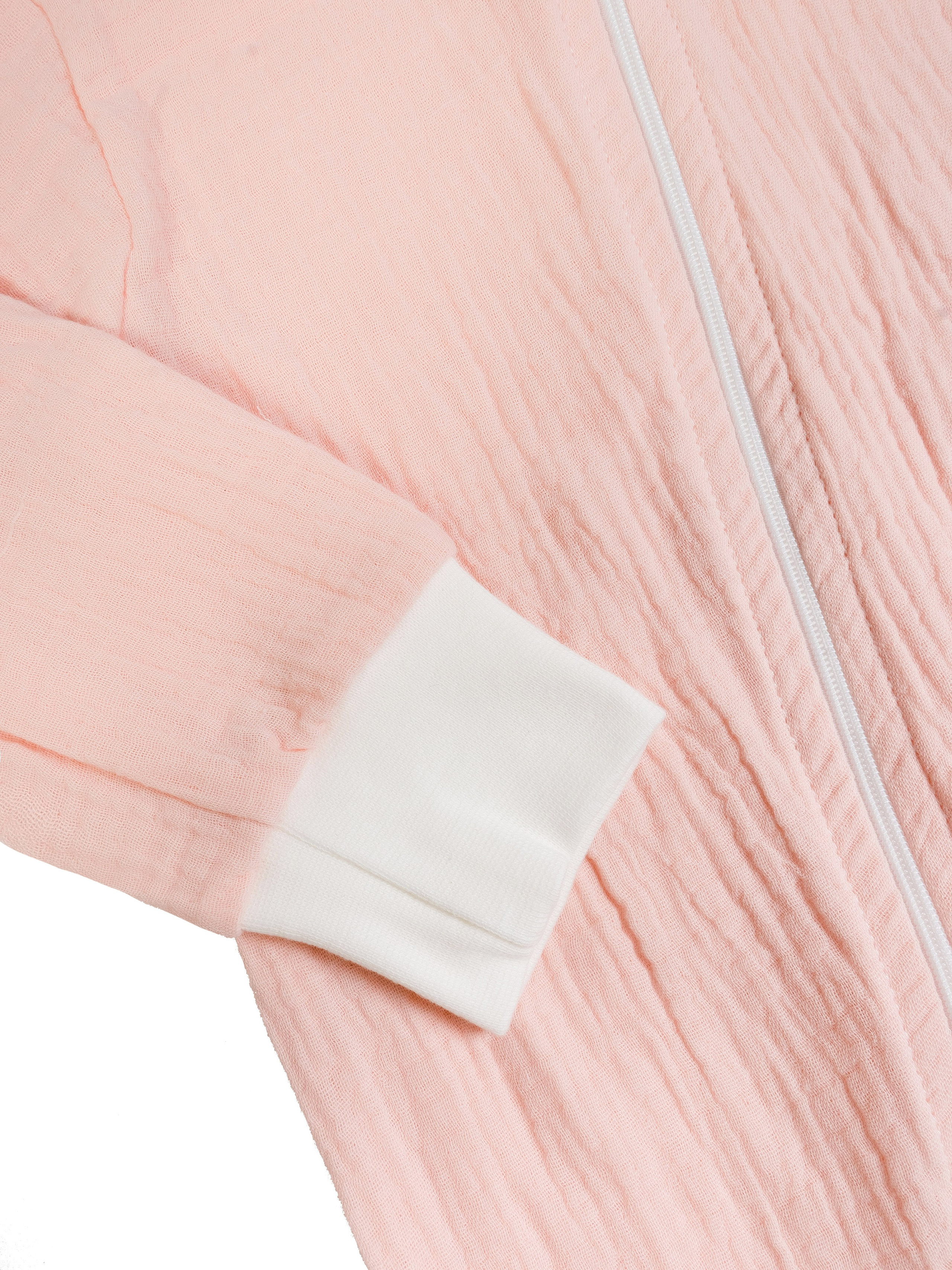 Одежда. Фотостудия Новочебоксарск