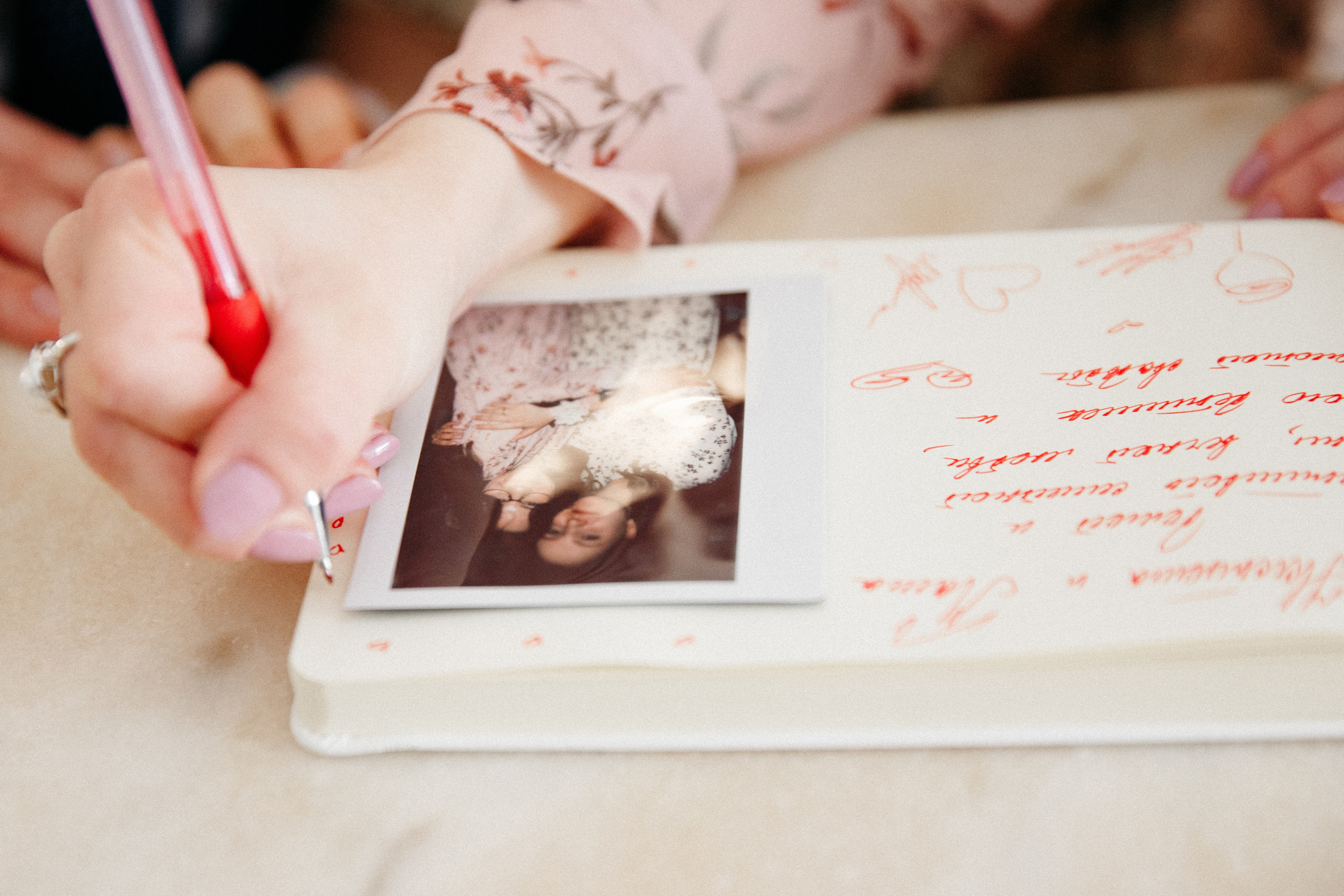 Дождь, солнце, Волга. Свадебный и семейный фотограф в Твери, Москве, Санкт-Петербурге