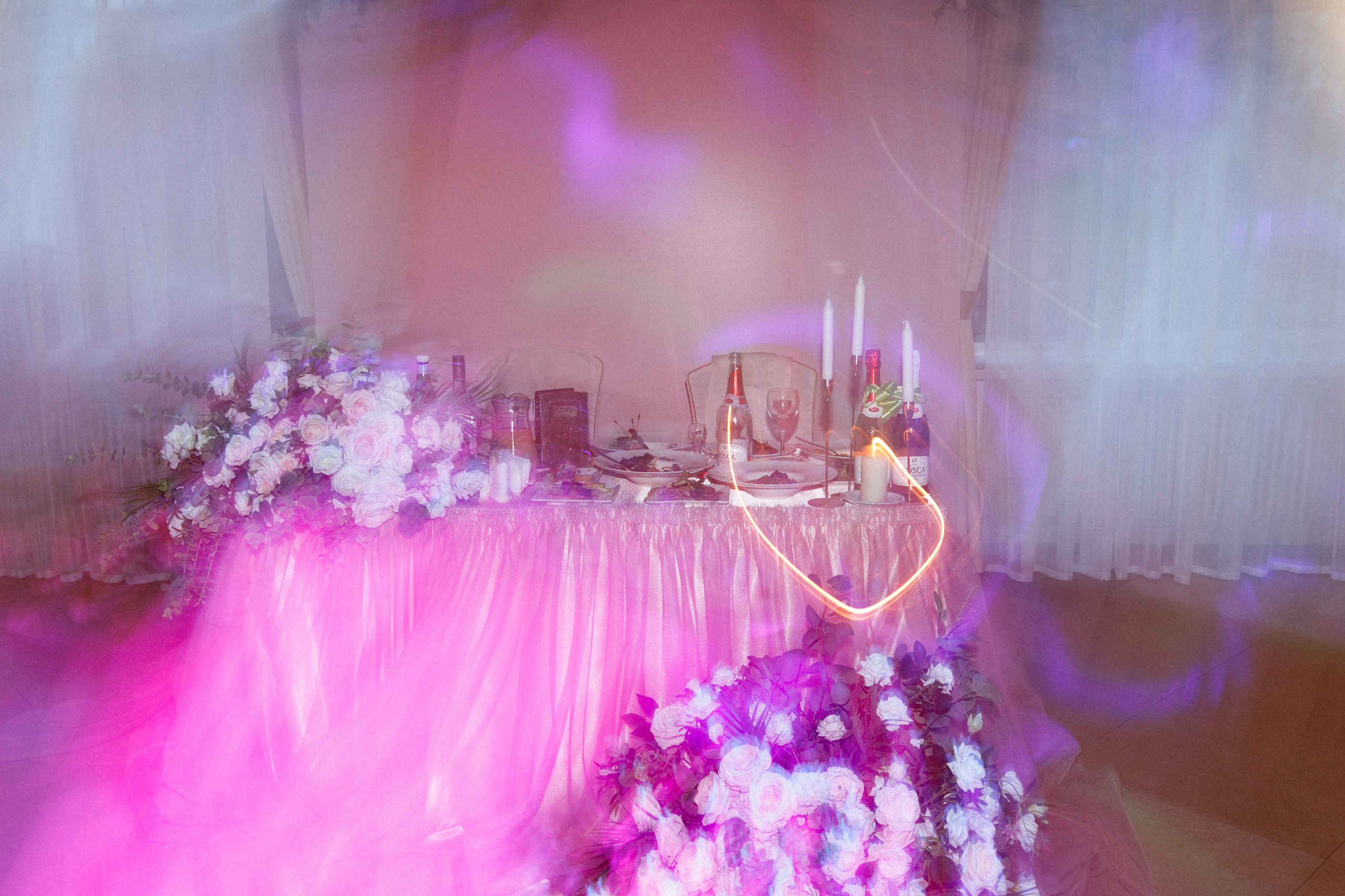 Дождь, солнце, Волга. Свадебный и семейный фотограф в Твери, Москве, Санкт-Петербурге