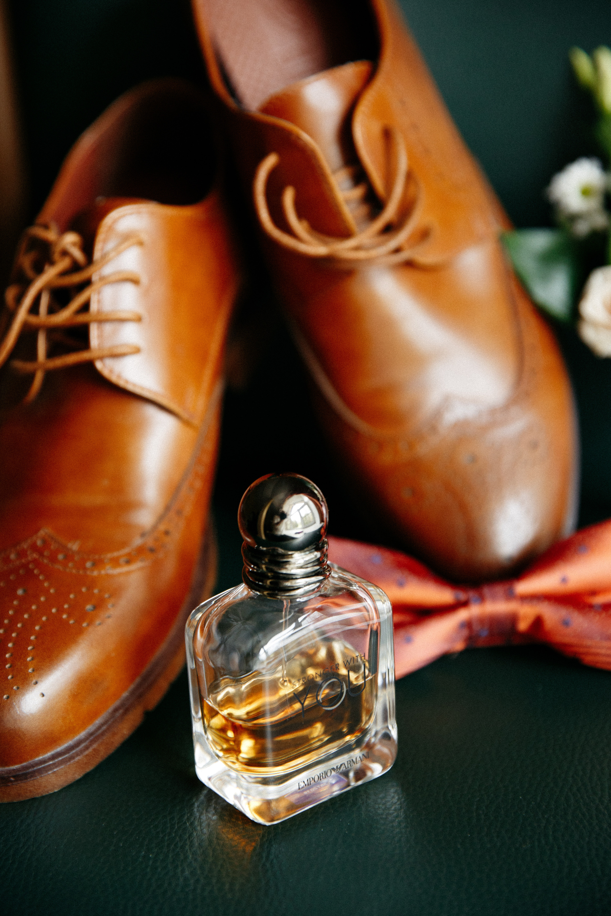 Дождь, солнце, Волга. Свадебный и семейный фотограф в Твери, Москве, Санкт-Петербурге