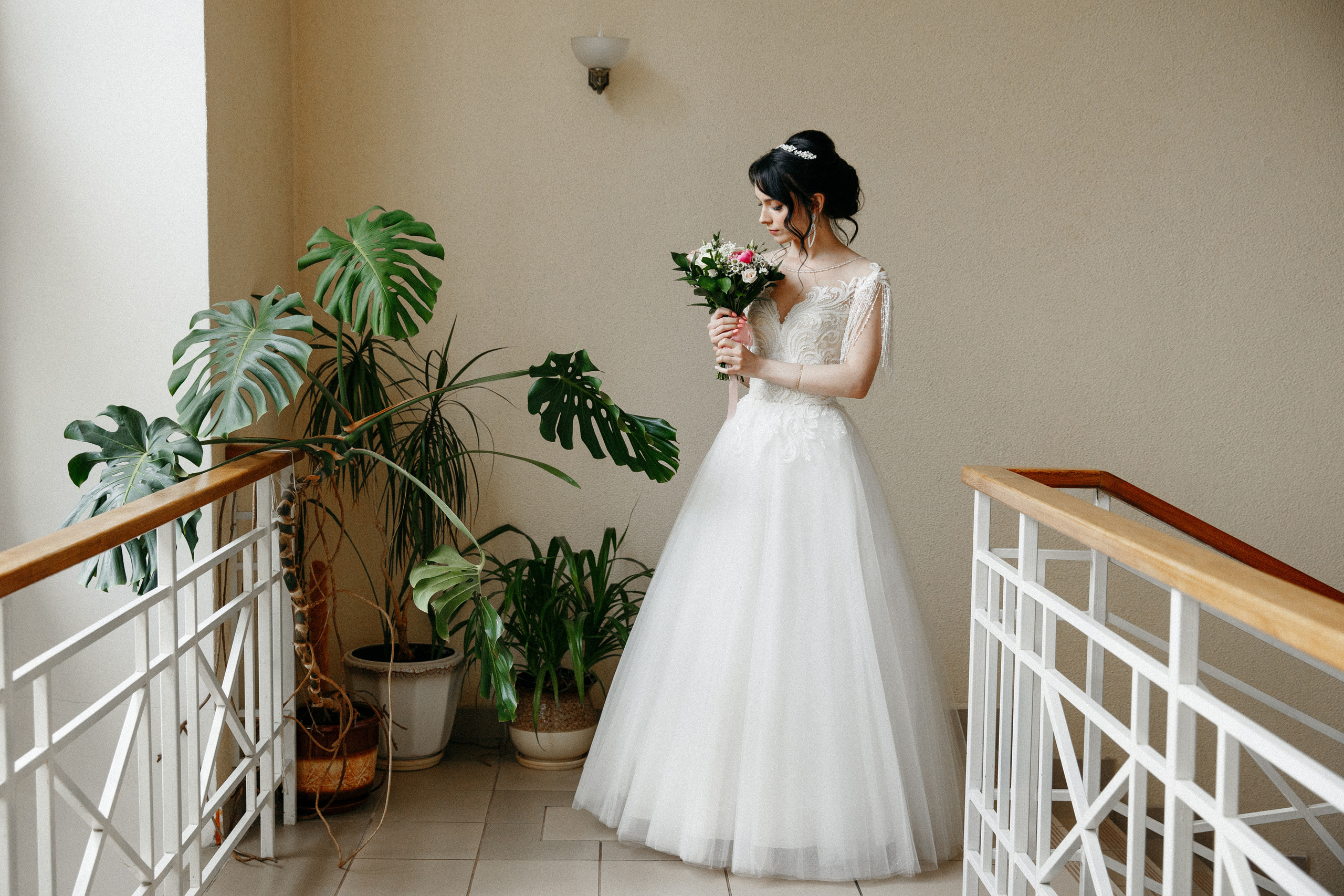 Дождь, солнце, Волга. Свадебный и семейный фотограф в Твери, Москве, Санкт-Петербурге