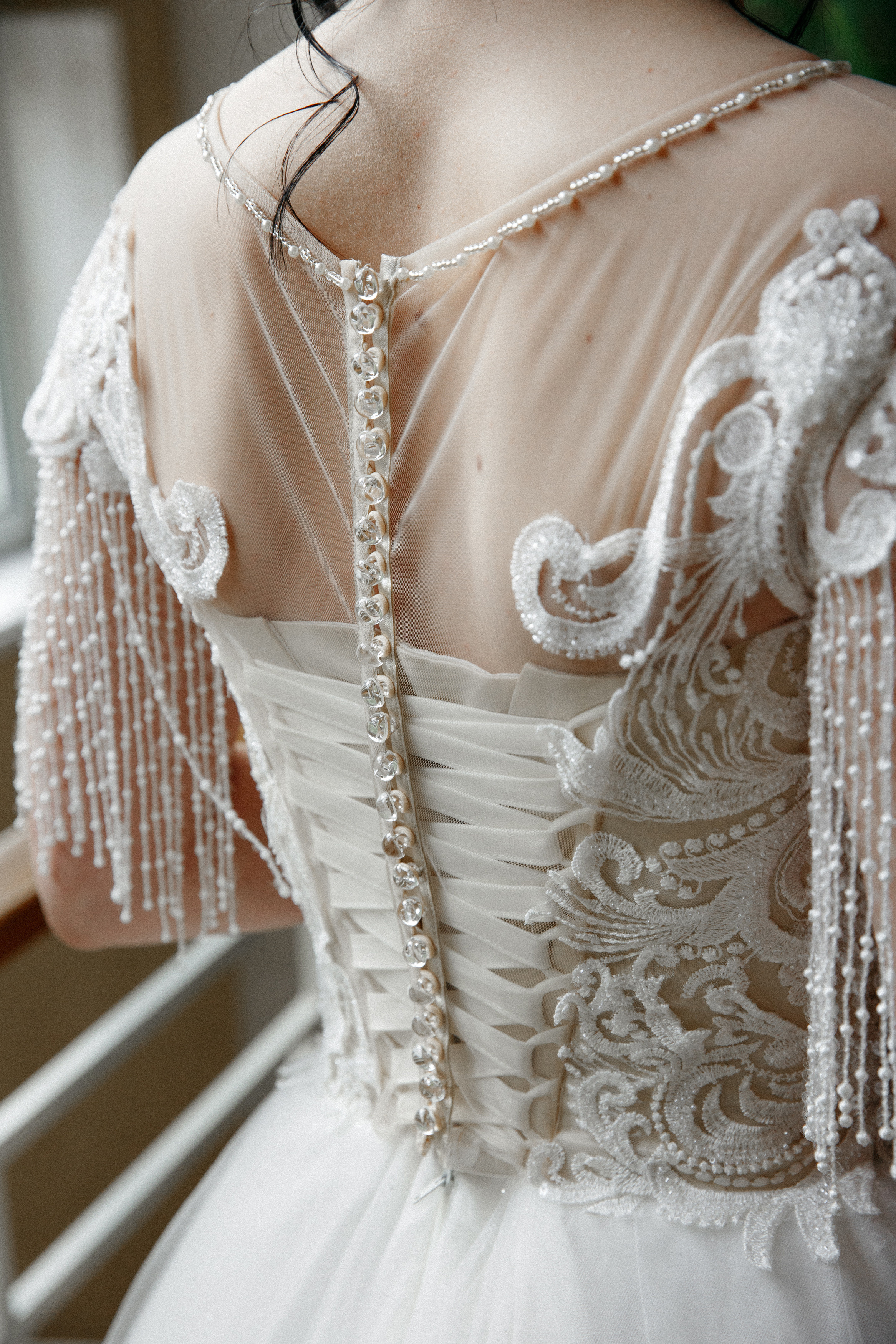 Дождь, солнце, Волга. Свадебный и семейный фотограф в Твери, Москве, Санкт-Петербурге