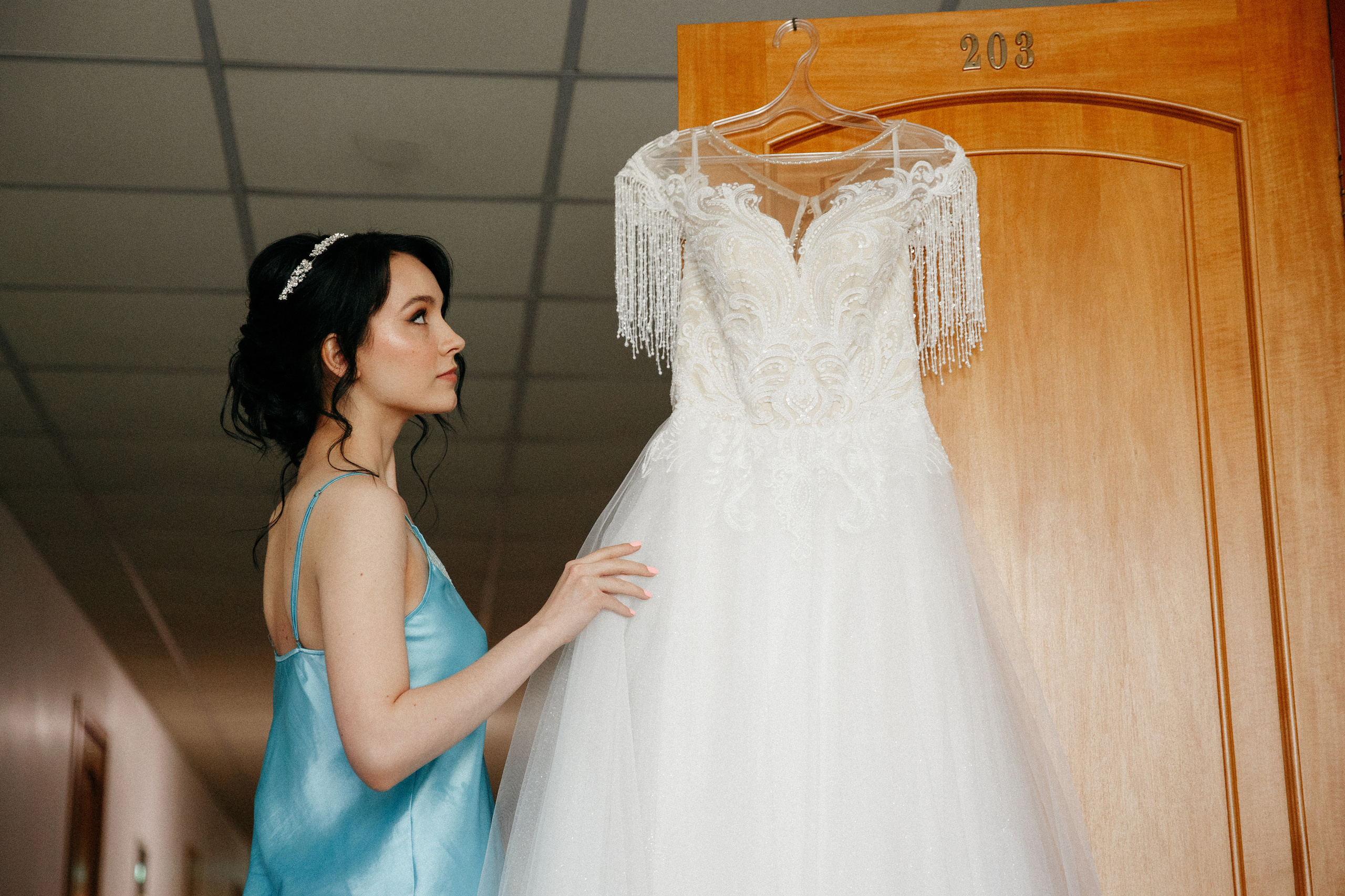 Дождь, солнце, Волга. Свадебный и семейный фотограф в Твери, Москве, Санкт-Петербурге