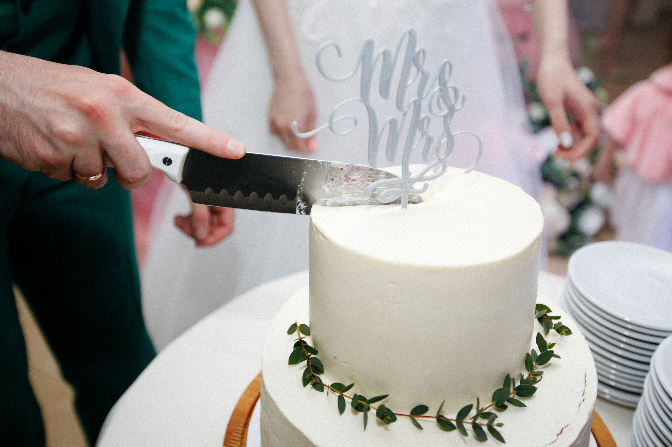 Дождь, солнце, Волга. Свадебный и семейный фотограф в Твери, Москве, Санкт-Петербурге