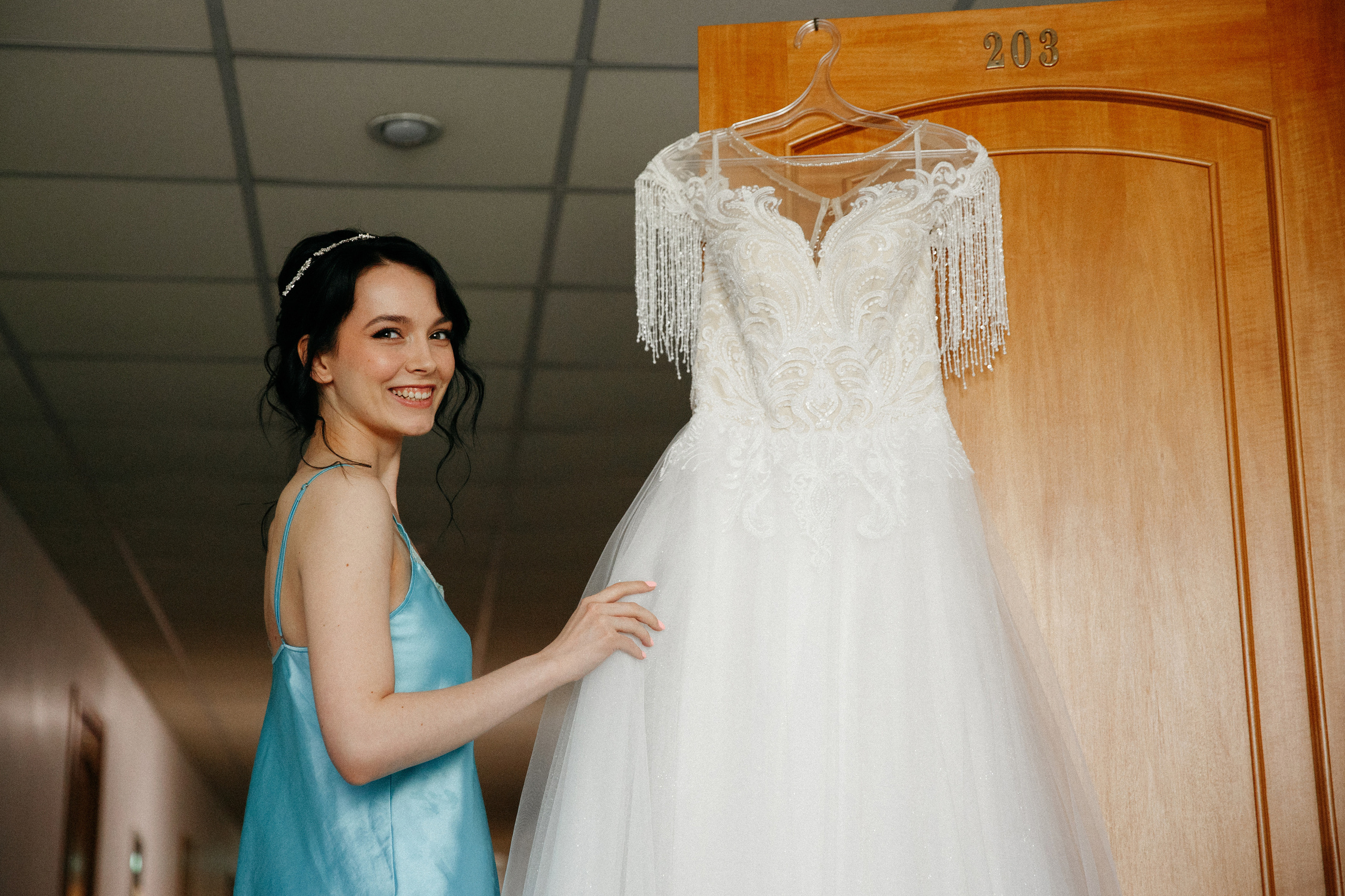 Дождь, солнце, Волга. Свадебный и семейный фотограф в Твери, Москве, Санкт-Петербурге