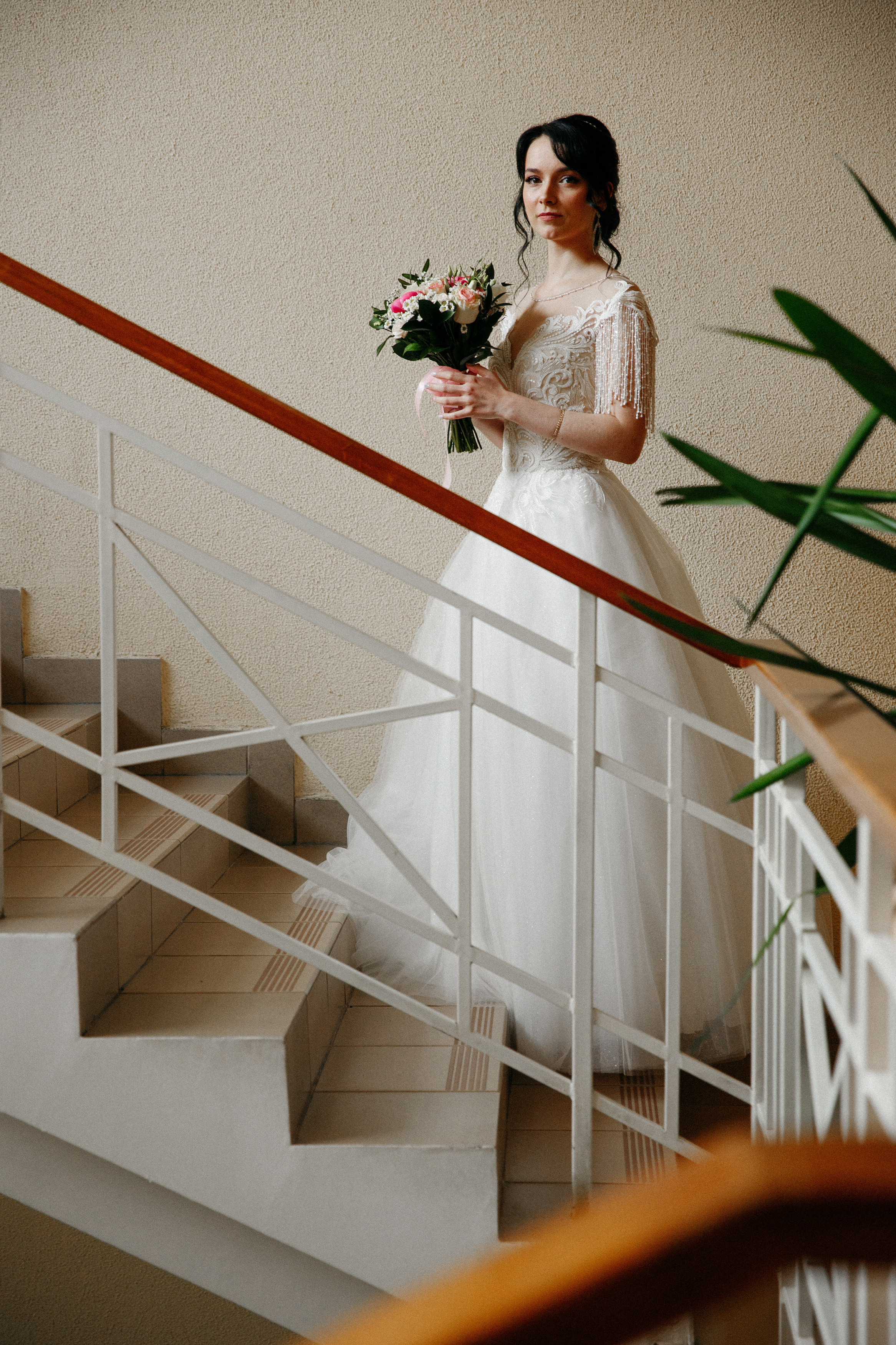 Дождь, солнце, Волга. Свадебный и семейный фотограф в Твери, Москве, Санкт-Петербурге