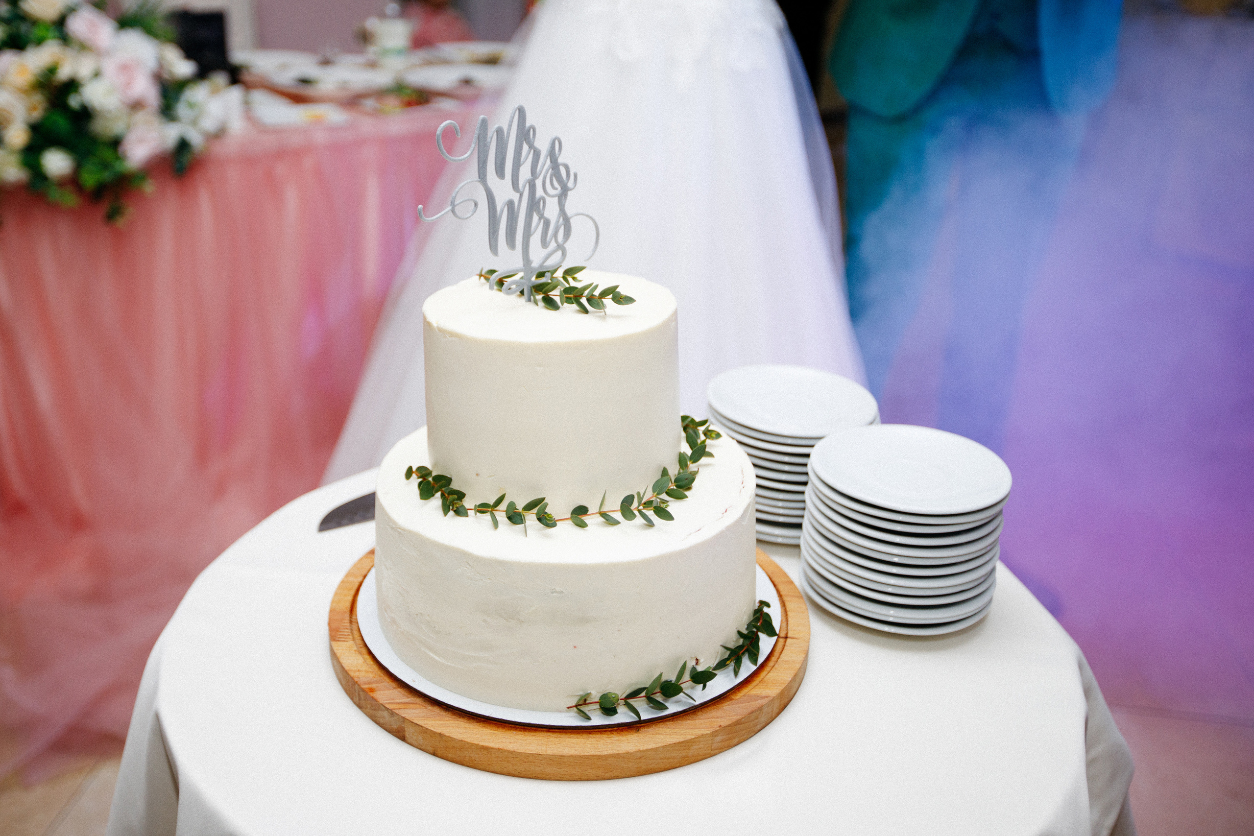 Дождь, солнце, Волга. Свадебный и семейный фотограф в Твери, Москве, Санкт-Петербурге