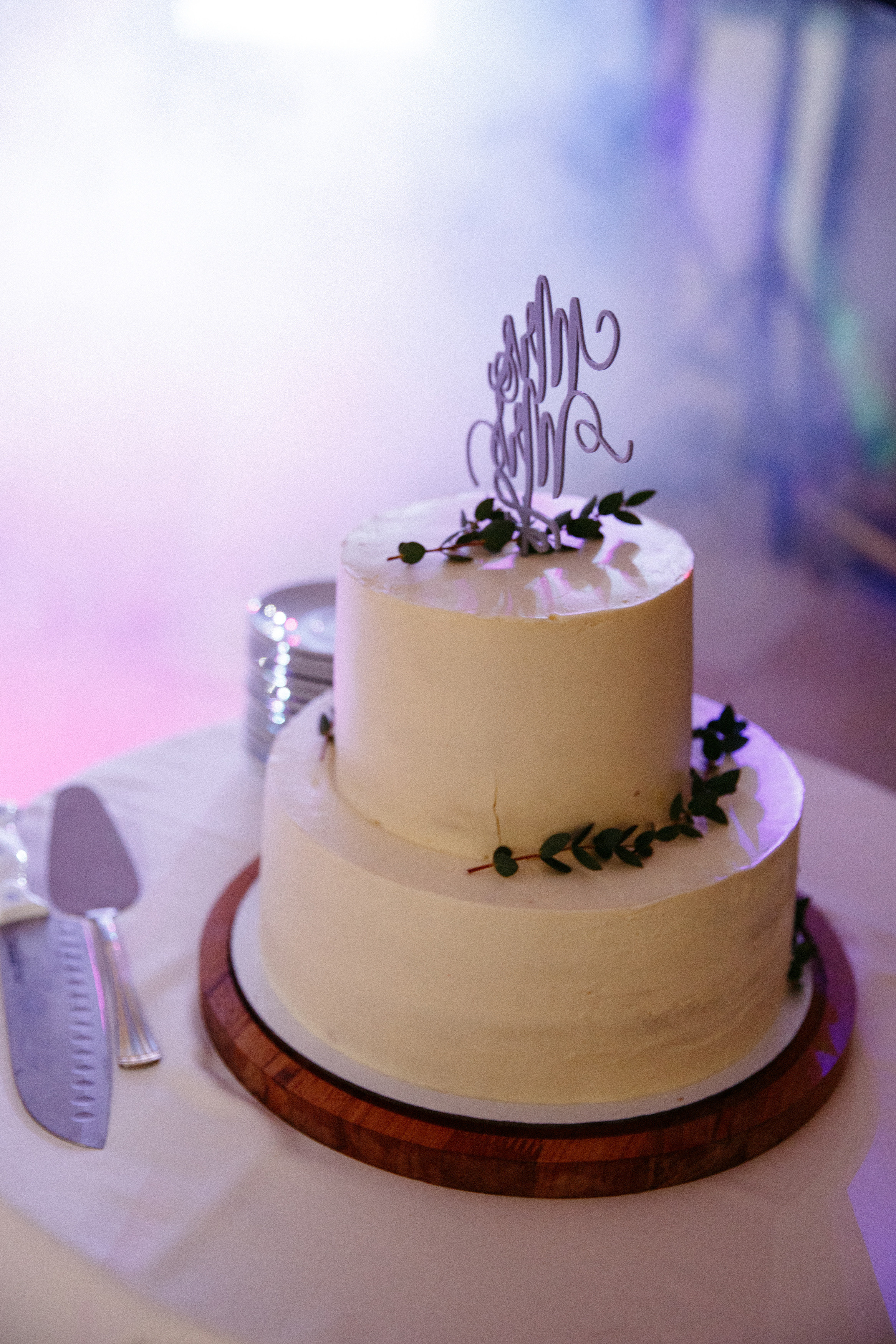 Дождь, солнце, Волга. Свадебный и семейный фотограф в Твери, Москве, Санкт-Петербурге