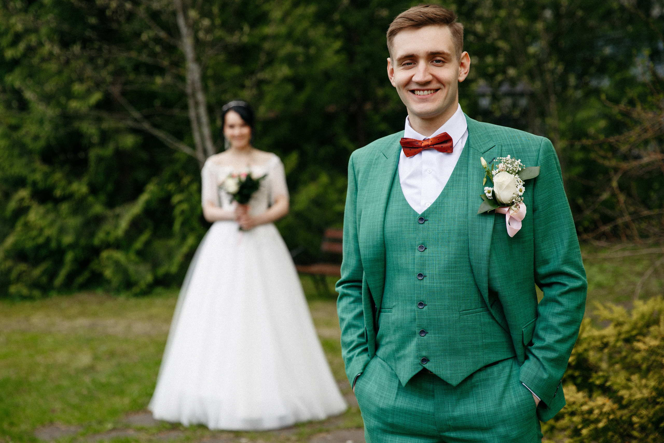 Дождь, солнце, Волга. Свадебный и семейный фотограф в Твери, Москве, Санкт-Петербурге