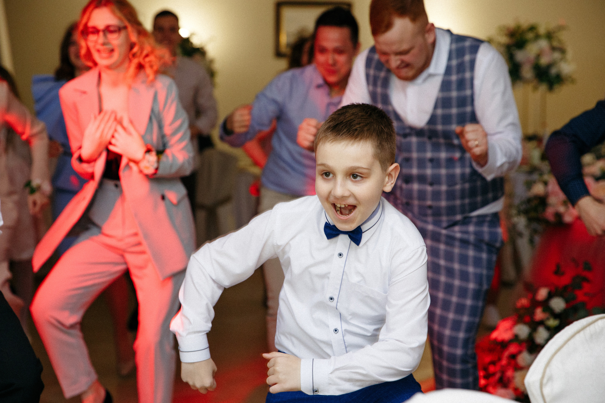 Дождь, солнце, Волга. Свадебный и семейный фотограф в Твери, Москве, Санкт-Петербурге