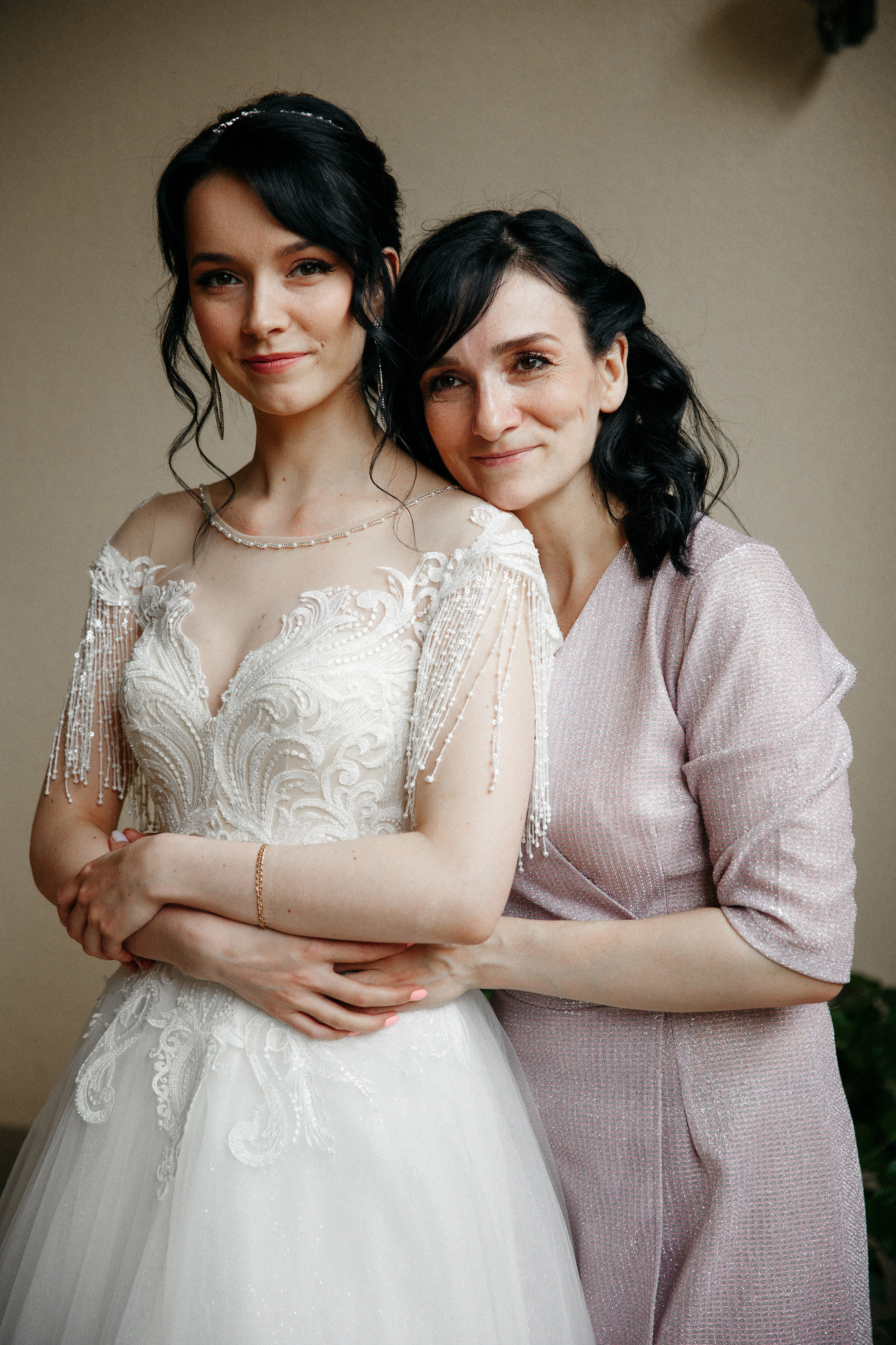 Дождь, солнце, Волга. Свадебный и семейный фотограф в Твери, Москве, Санкт-Петербурге