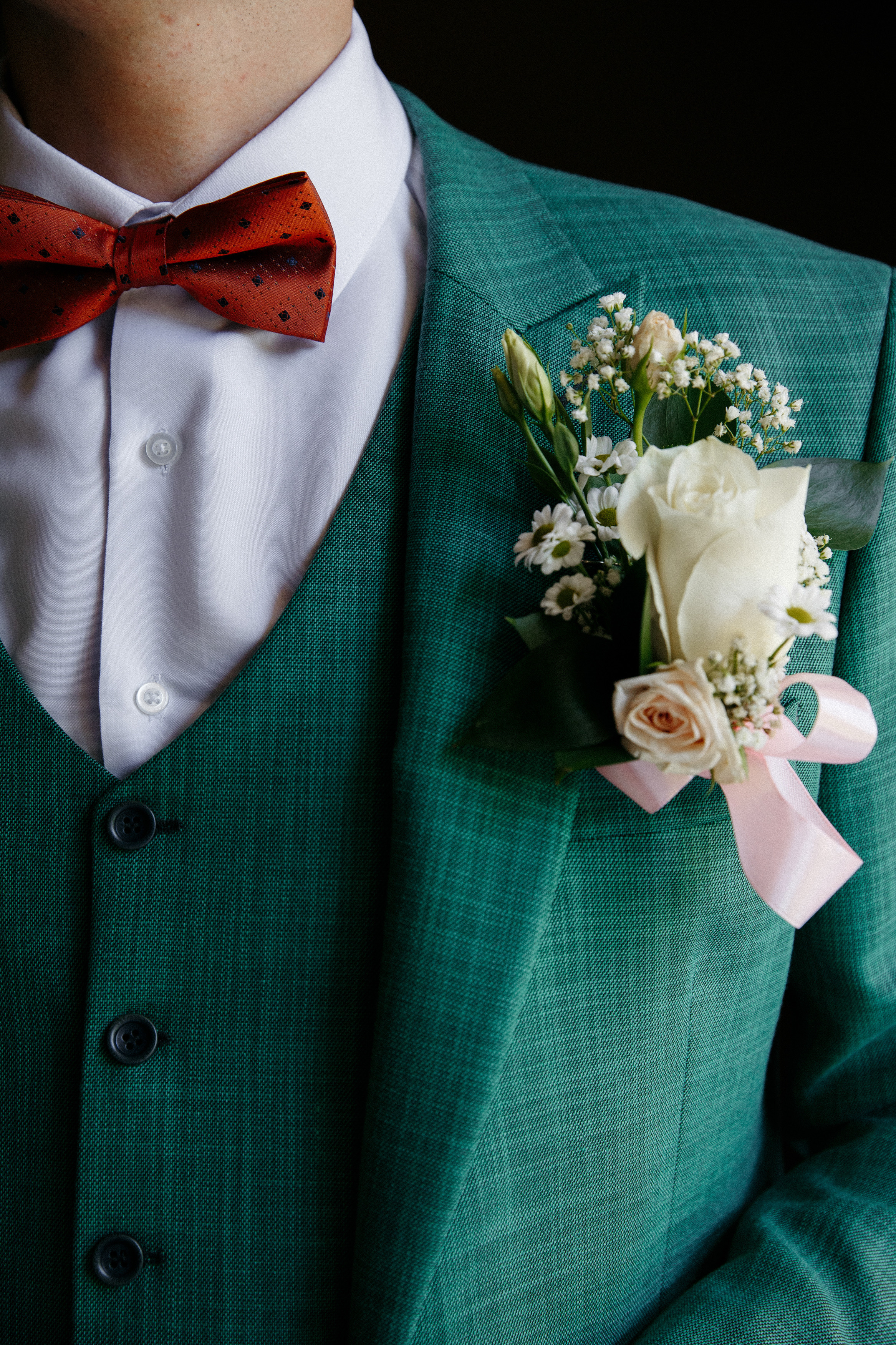 Дождь, солнце, Волга. Свадебный и семейный фотограф в Твери, Москве, Санкт-Петербурге