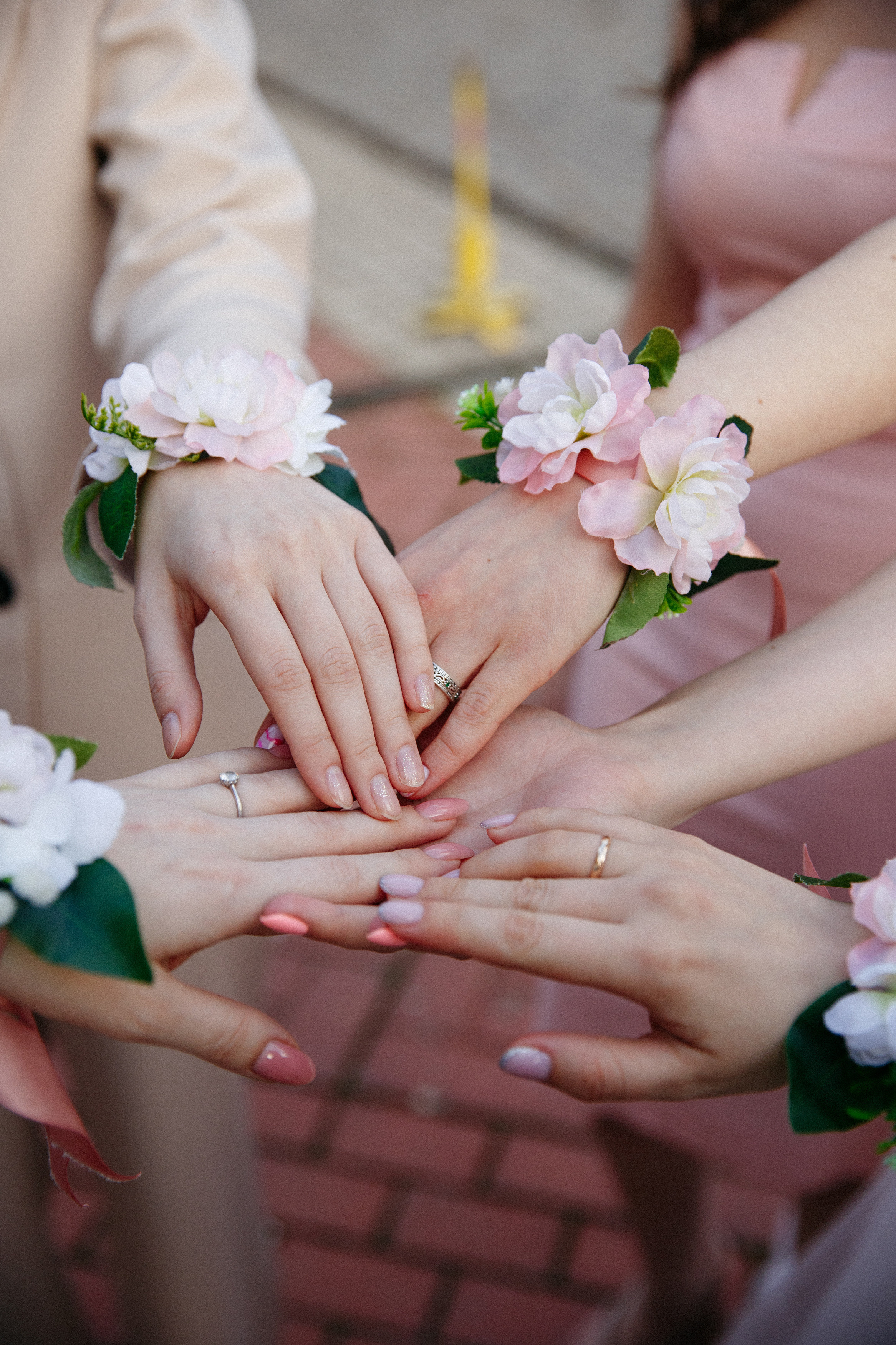 Дождь, солнце, Волга. Свадебный и семейный фотограф в Твери, Москве, Санкт-Петербурге