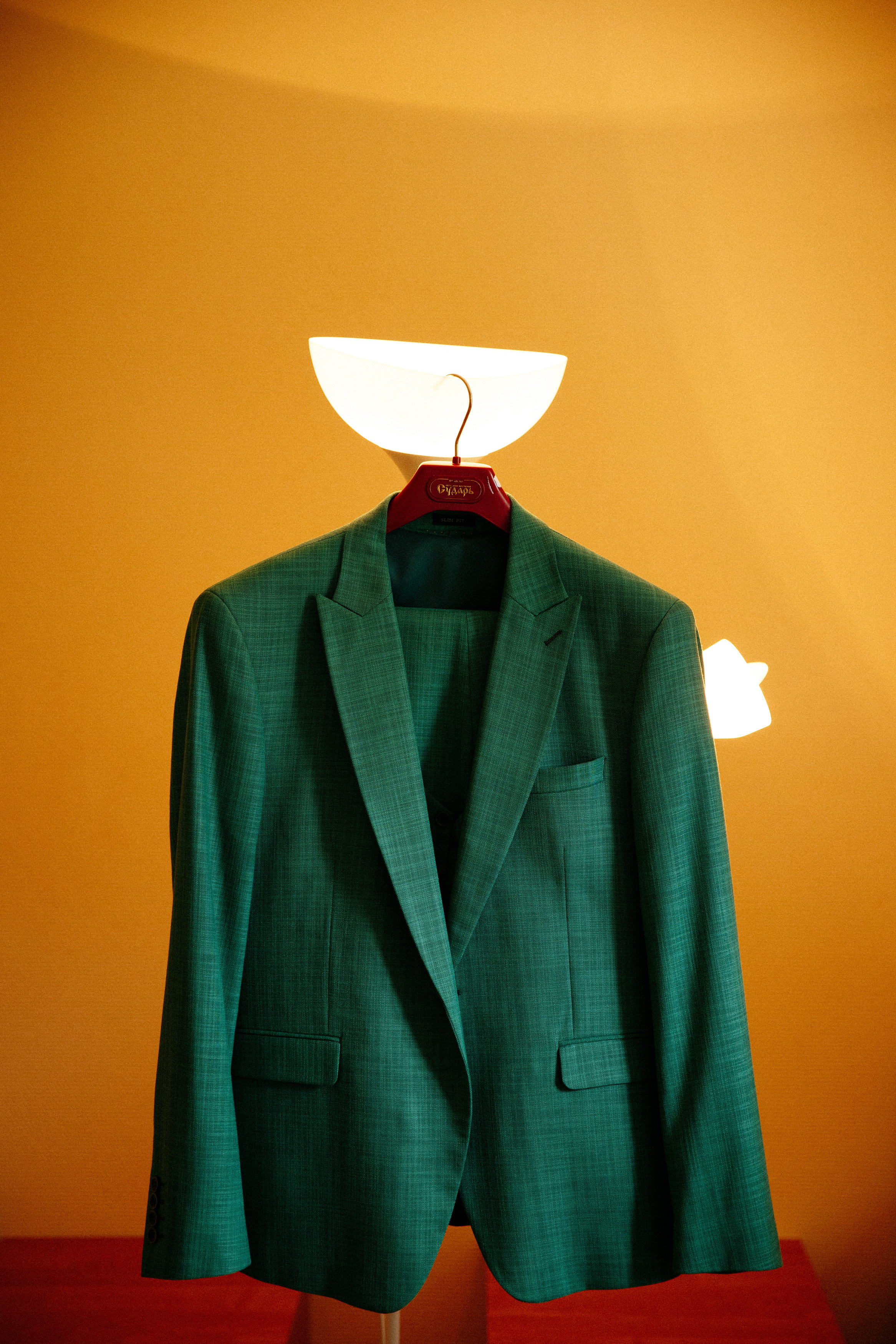 Дождь, солнце, Волга. Свадебный и семейный фотограф в Твери, Москве, Санкт-Петербурге