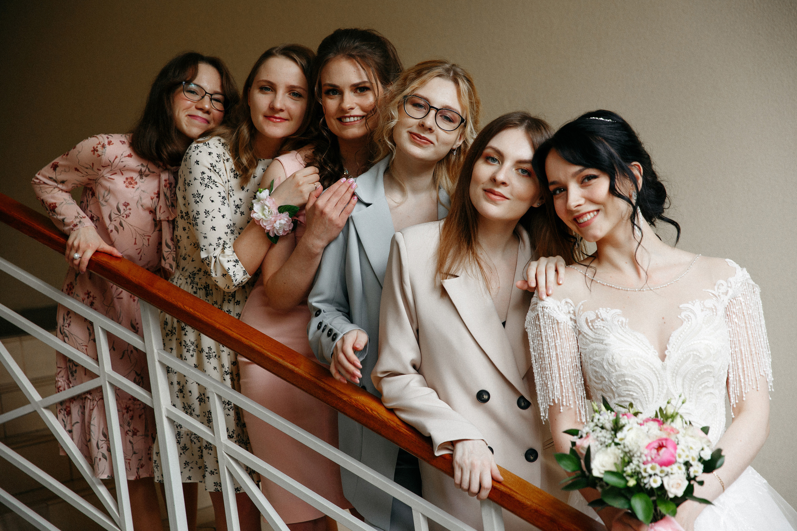 Дождь, солнце, Волга. Свадебный и семейный фотограф в Твери, Москве, Санкт-Петербурге