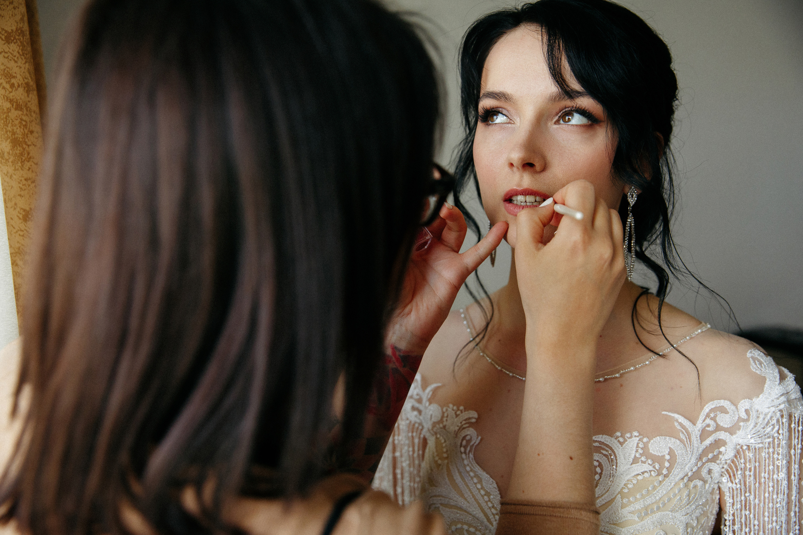 Дождь, солнце, Волга. Свадебный и семейный фотограф в Твери, Москве, Санкт-Петербурге