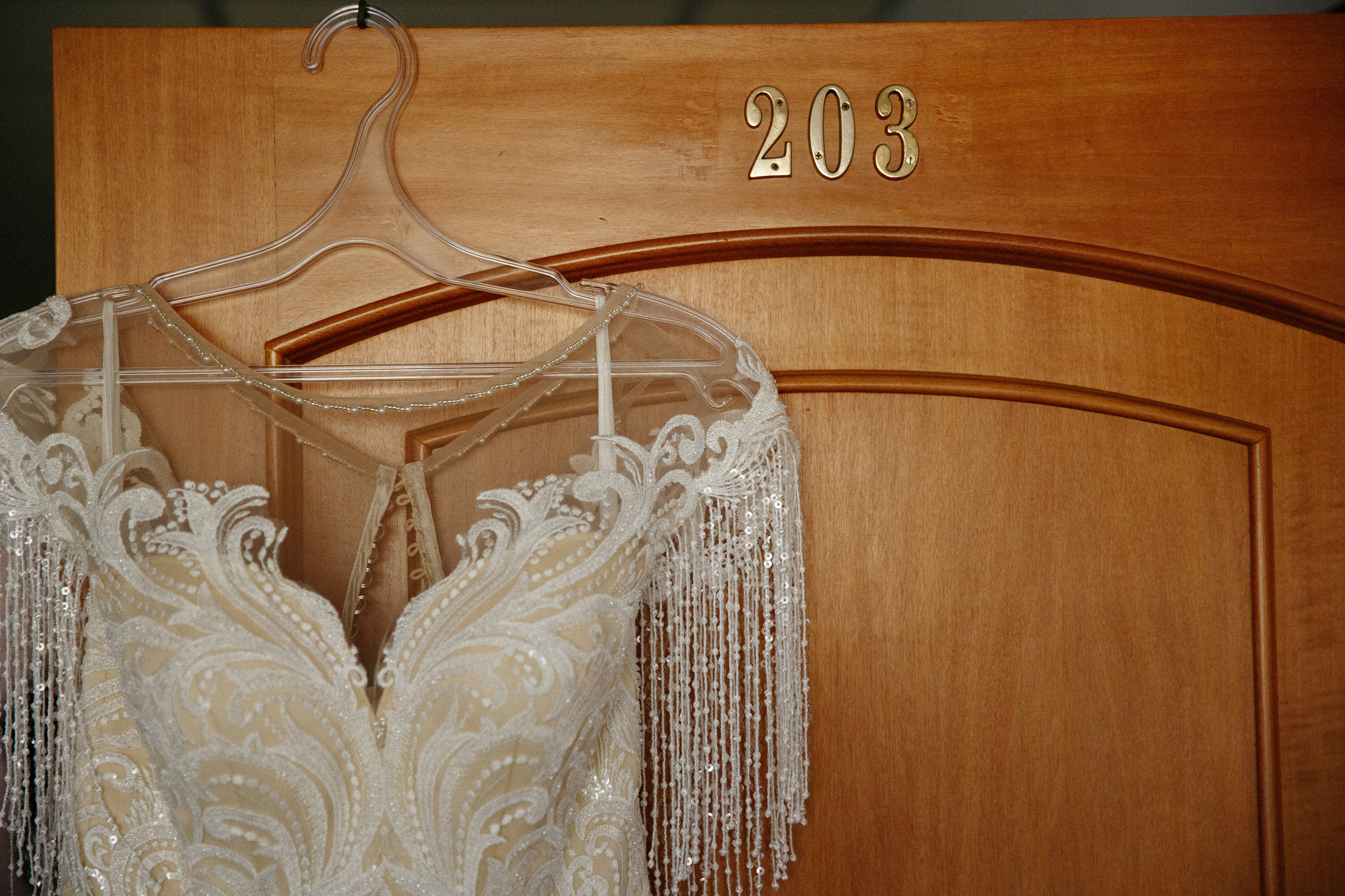 Дождь, солнце, Волга. Свадебный и семейный фотограф в Твери, Москве, Санкт-Петербурге