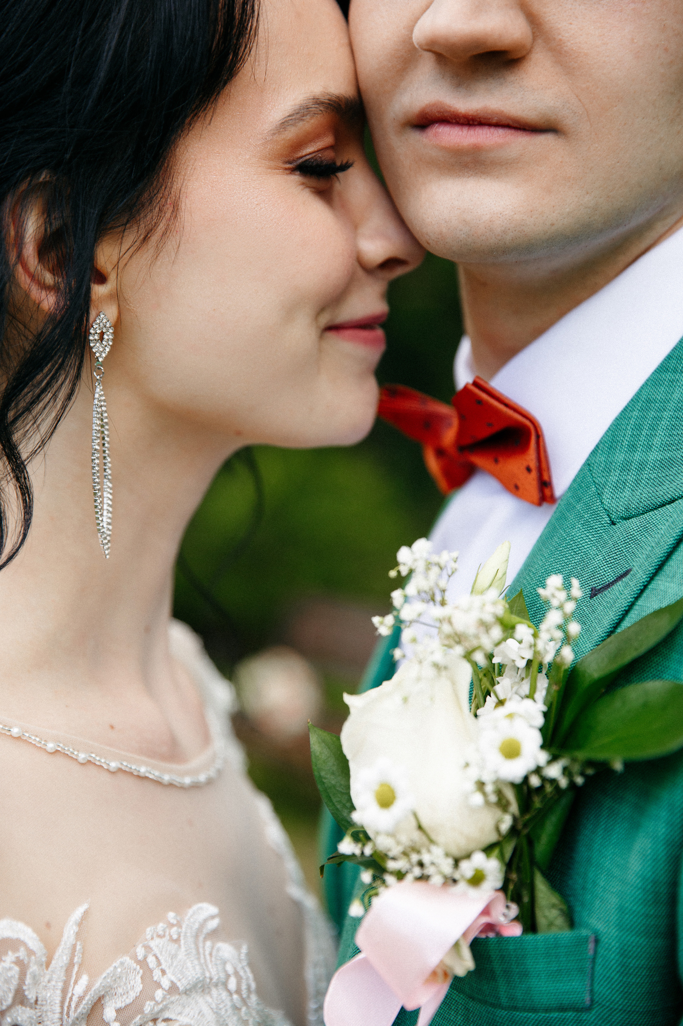 Дождь, солнце, Волга. Свадебный и семейный фотограф в Твери, Москве, Санкт-Петербурге